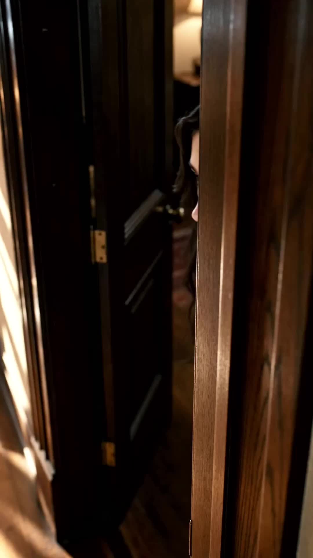 Episodio 32 de Mi amor inmortal