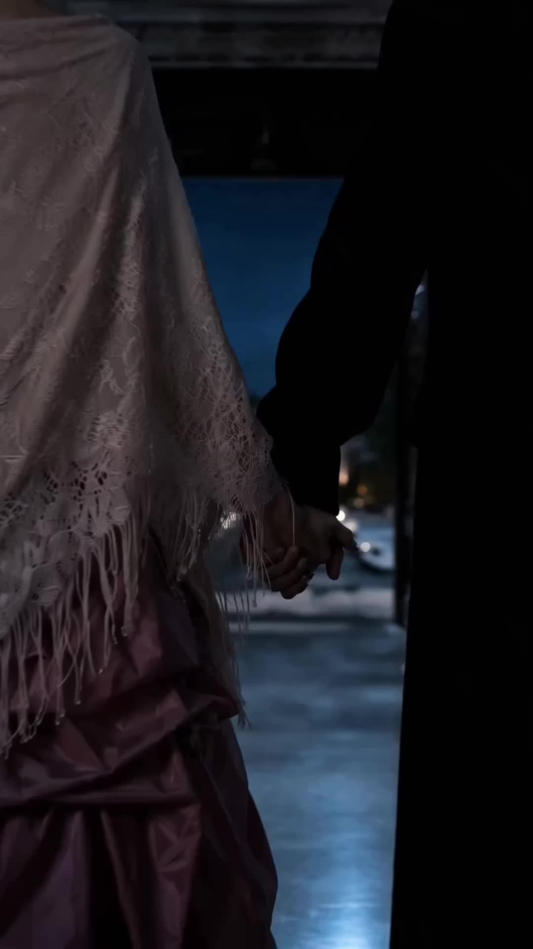 Episodio 48 de Mi amor inmortal