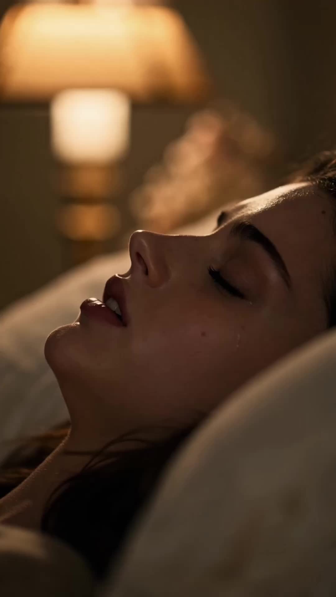 Episodio 51 de Mi amor inmortal