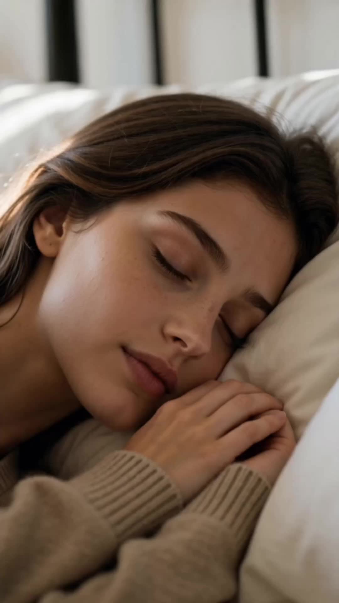 Episodio 52 de Mi amor inmortal