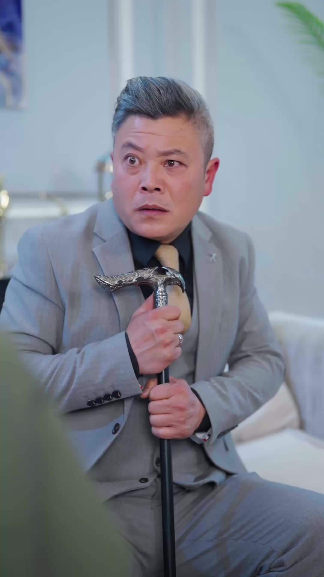 Episodio 23 de Mi bebé por nacer me habló
