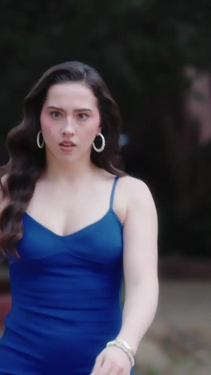 Episodio 3 de Mi cicatriz, su deuda por pagar