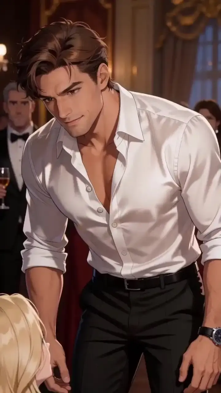 Episodio 14 de Mi corazón no olvida