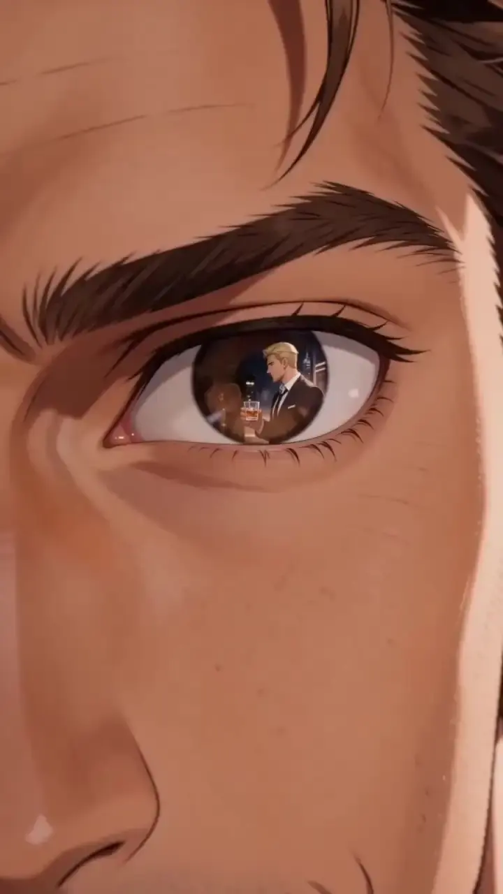 Episodio 21 de Mi corazón no olvida