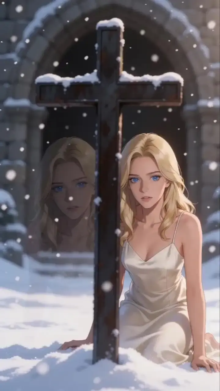 Episodio 29 de Mi corazón no olvida