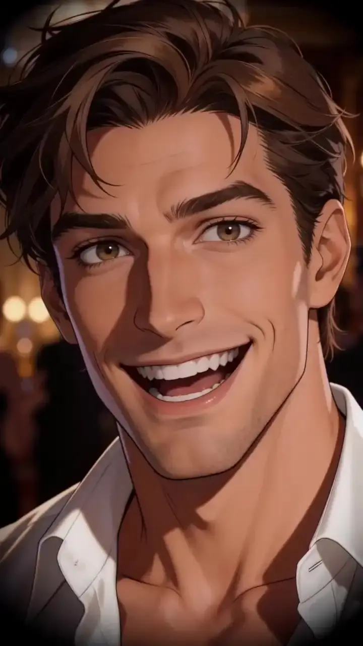 Episodio 8 de Mi corazón no olvida