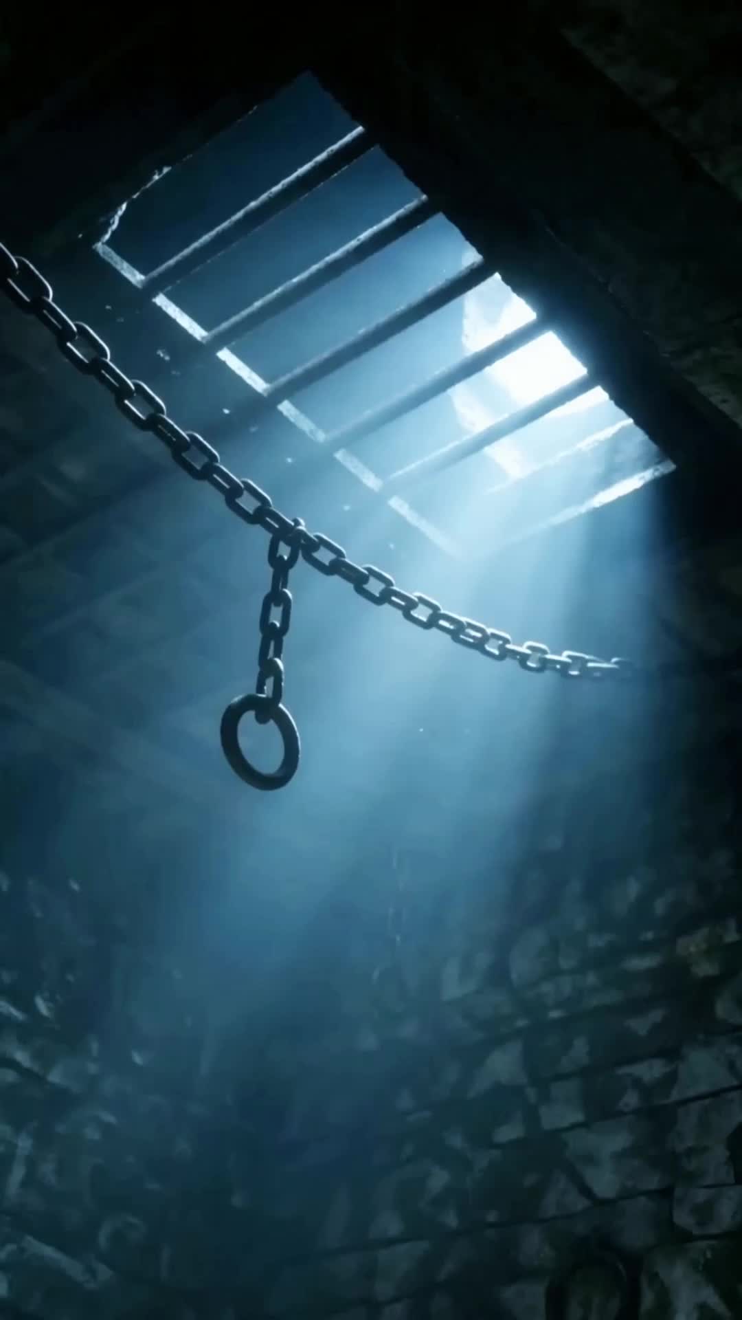 Episodio 49 de Mi criada me robó a mi prometido