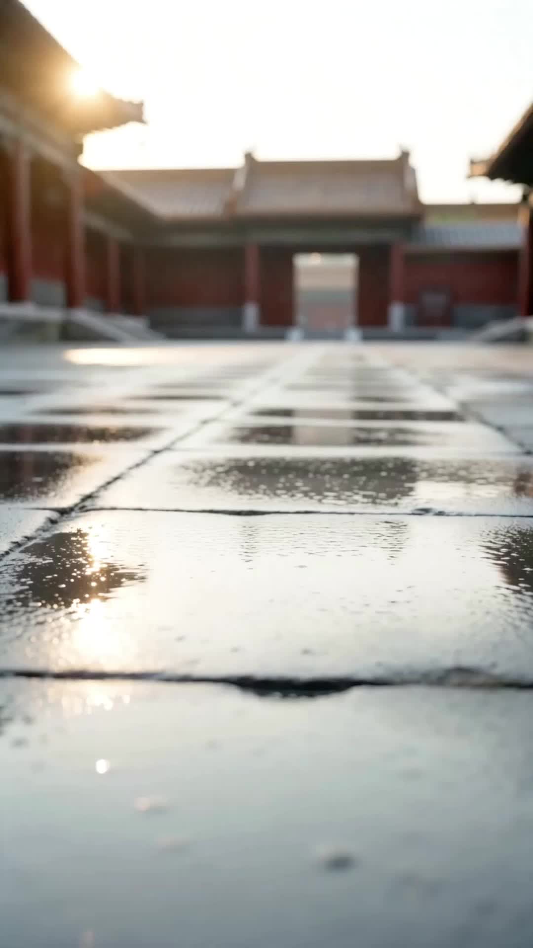 Episodio 52 de Mi criada me robó a mi prometido