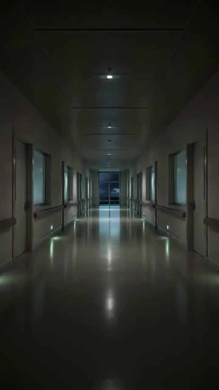 Episodio 2 de Mi dragón oculto despertó