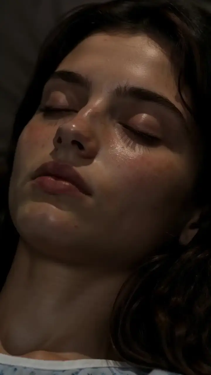 Episodio 22 de Mi dragón oculto despertó