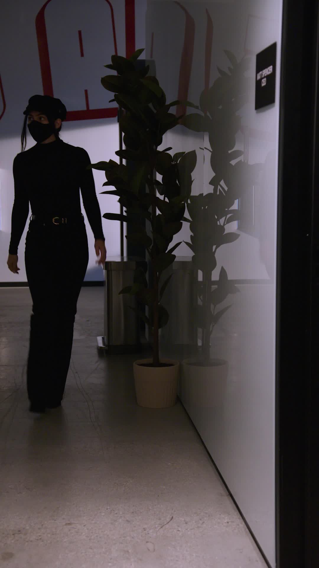 Episodio 19 de Mi dulce novia salvaje