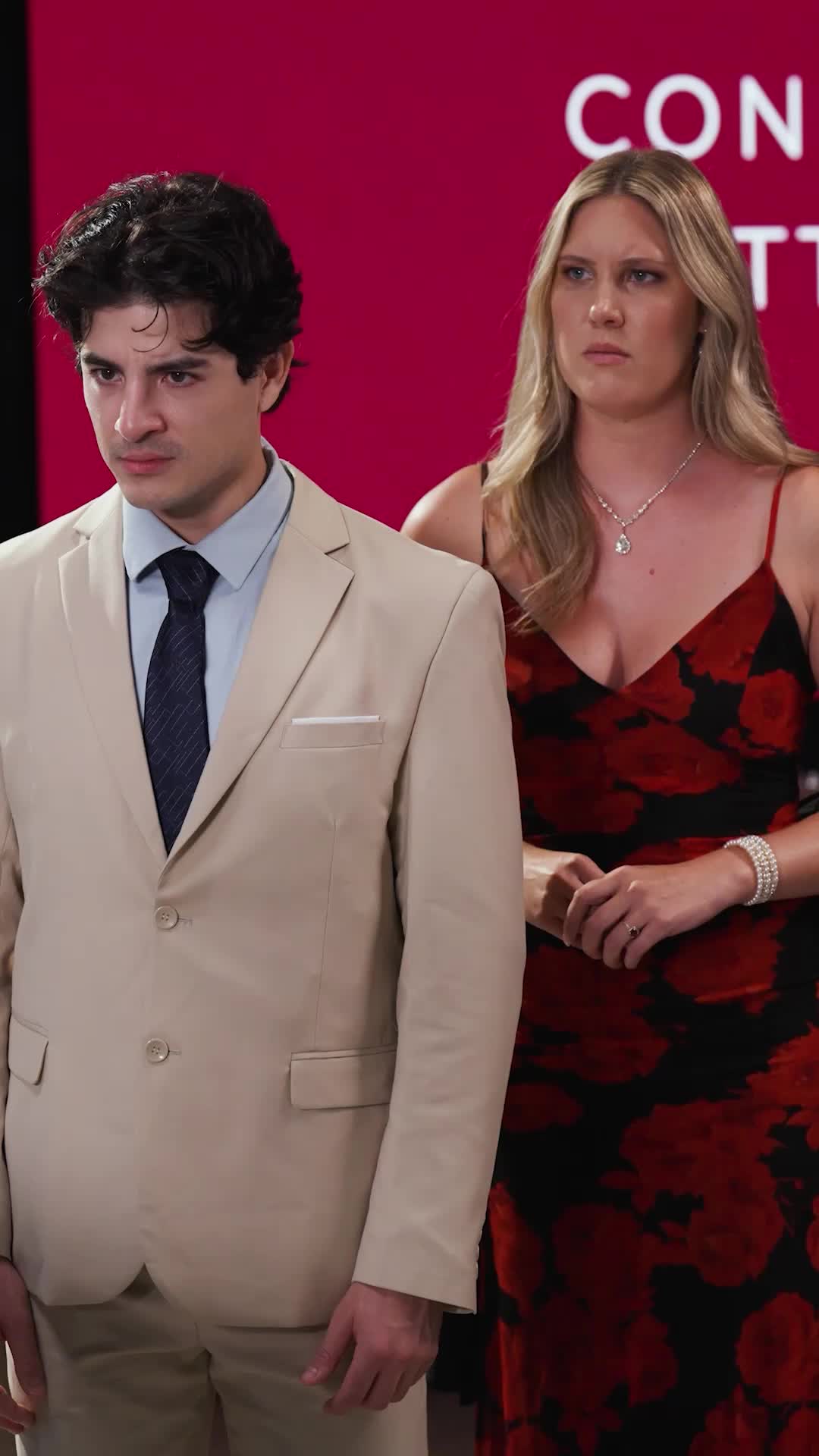 Episodio 49 de Mi dulce novia salvaje