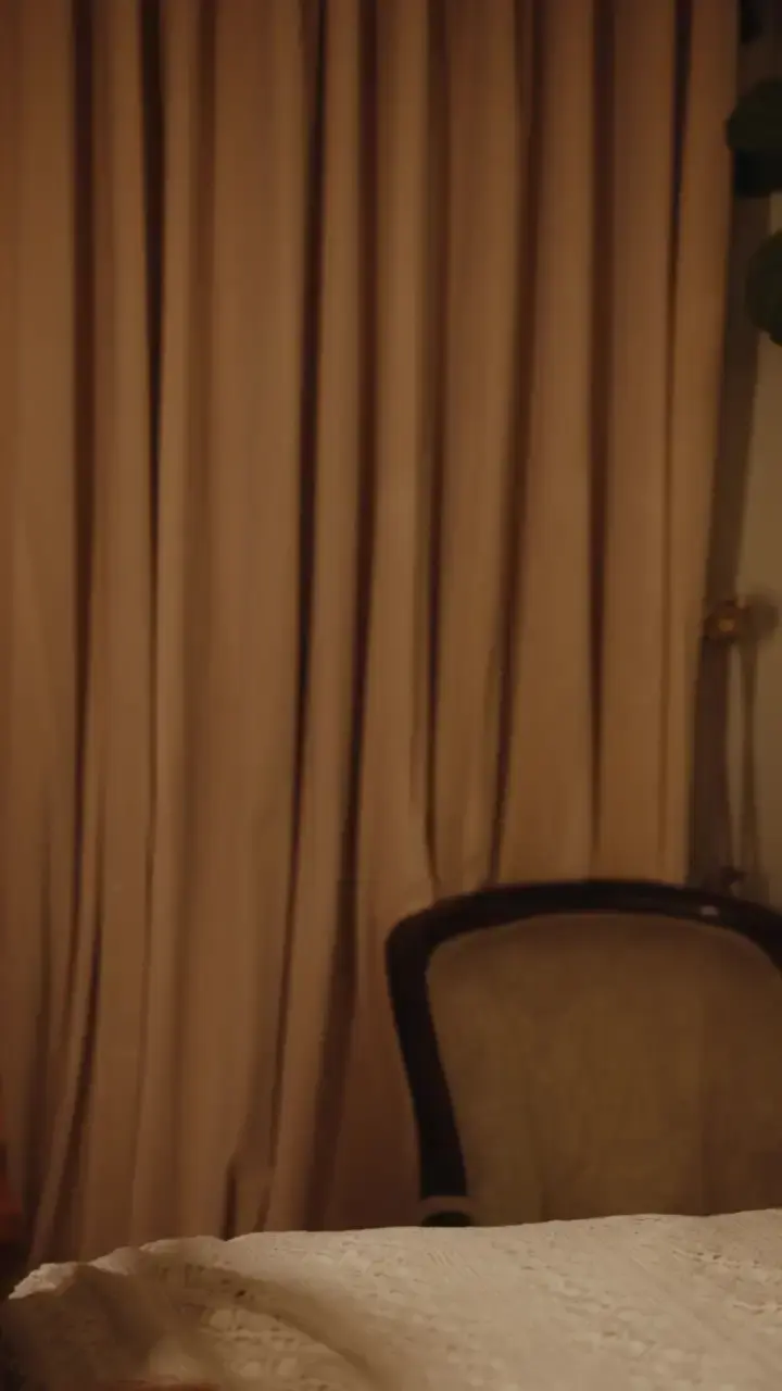 Episodio 30 de Mi enemigo alfa