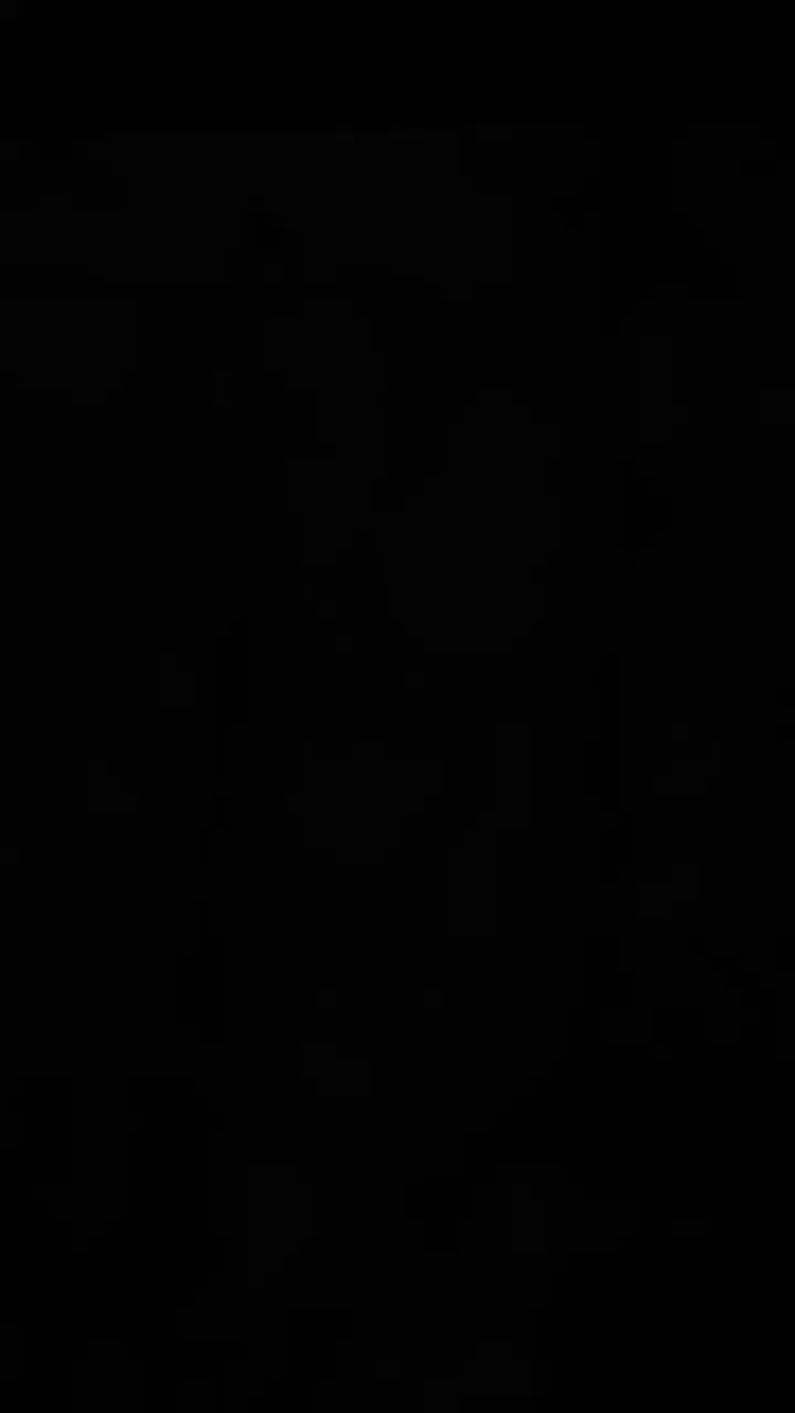 Episodio 54 de Mi enemigo alfa