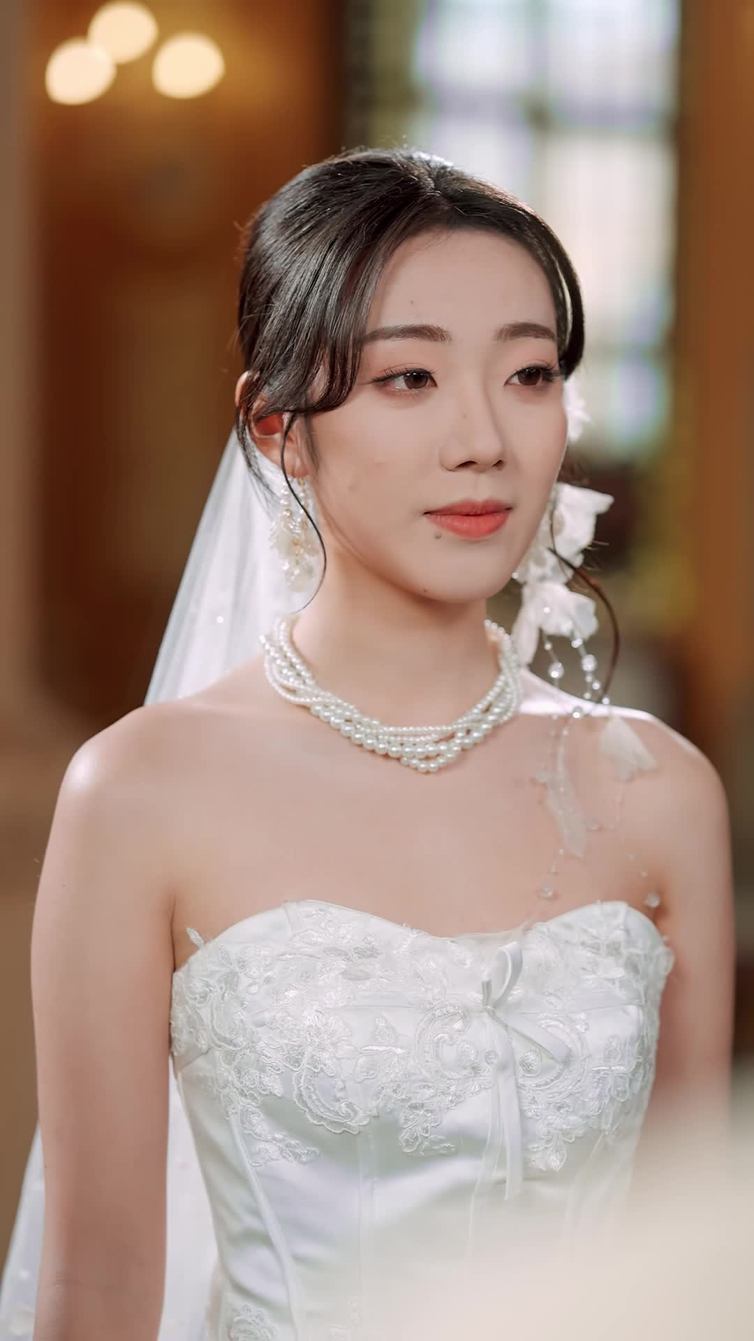 Episodio 59 de Mi esposa es la reina del inframundo