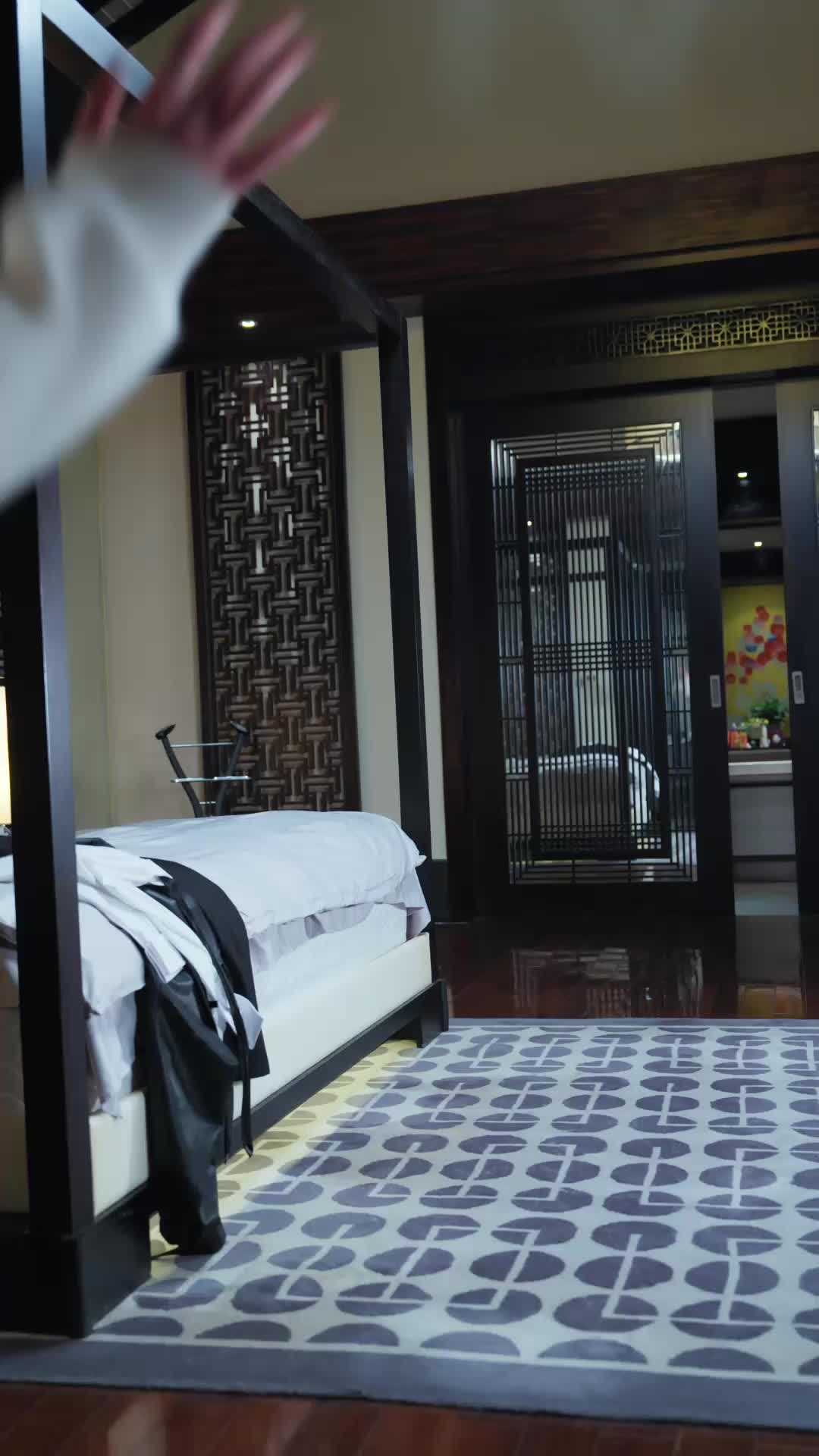 Episodio 10 de Mi esposa indomable