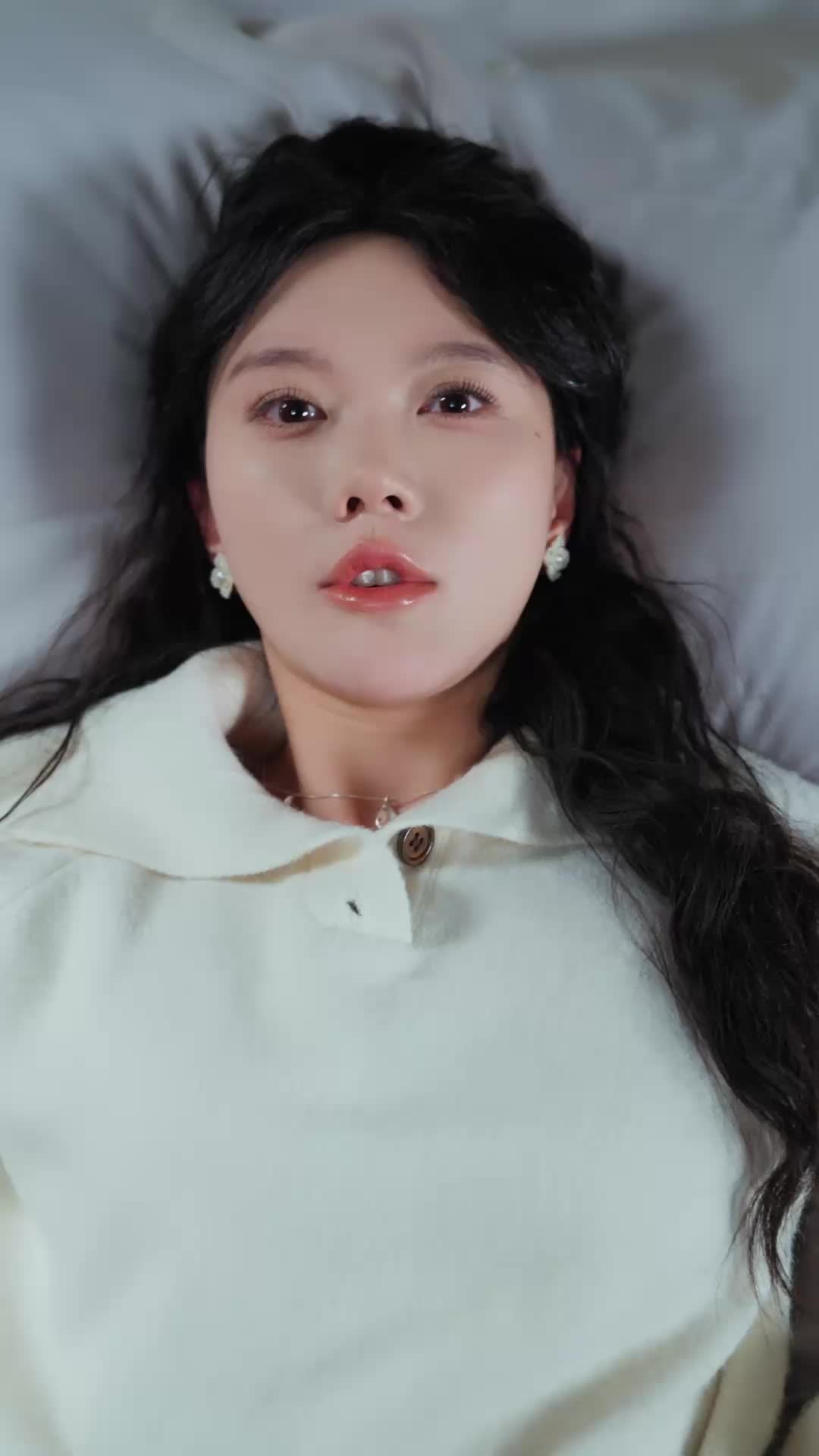 Episodio 11 de Mi esposa indomable