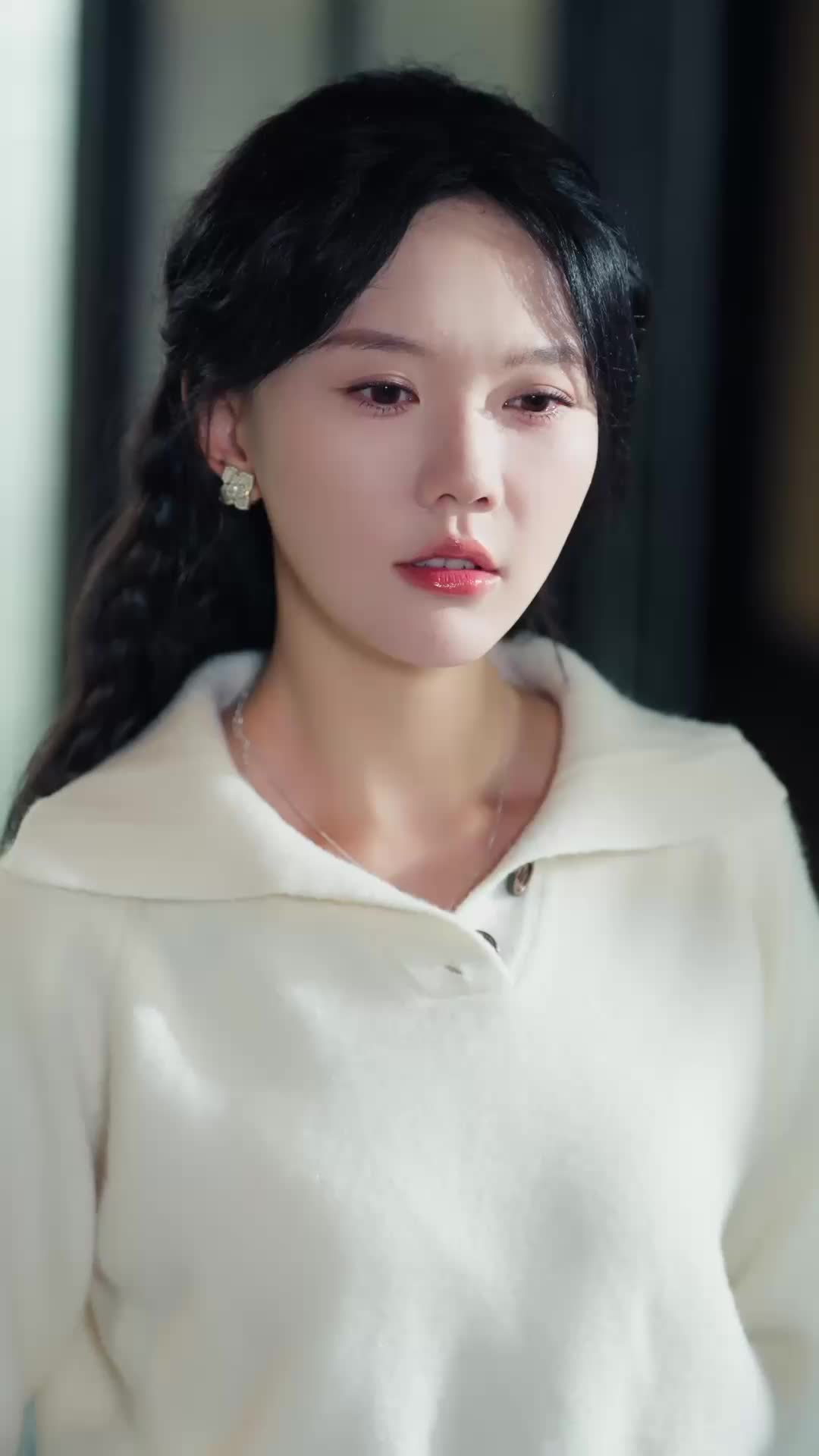 Episodio 15 de Mi esposa indomable