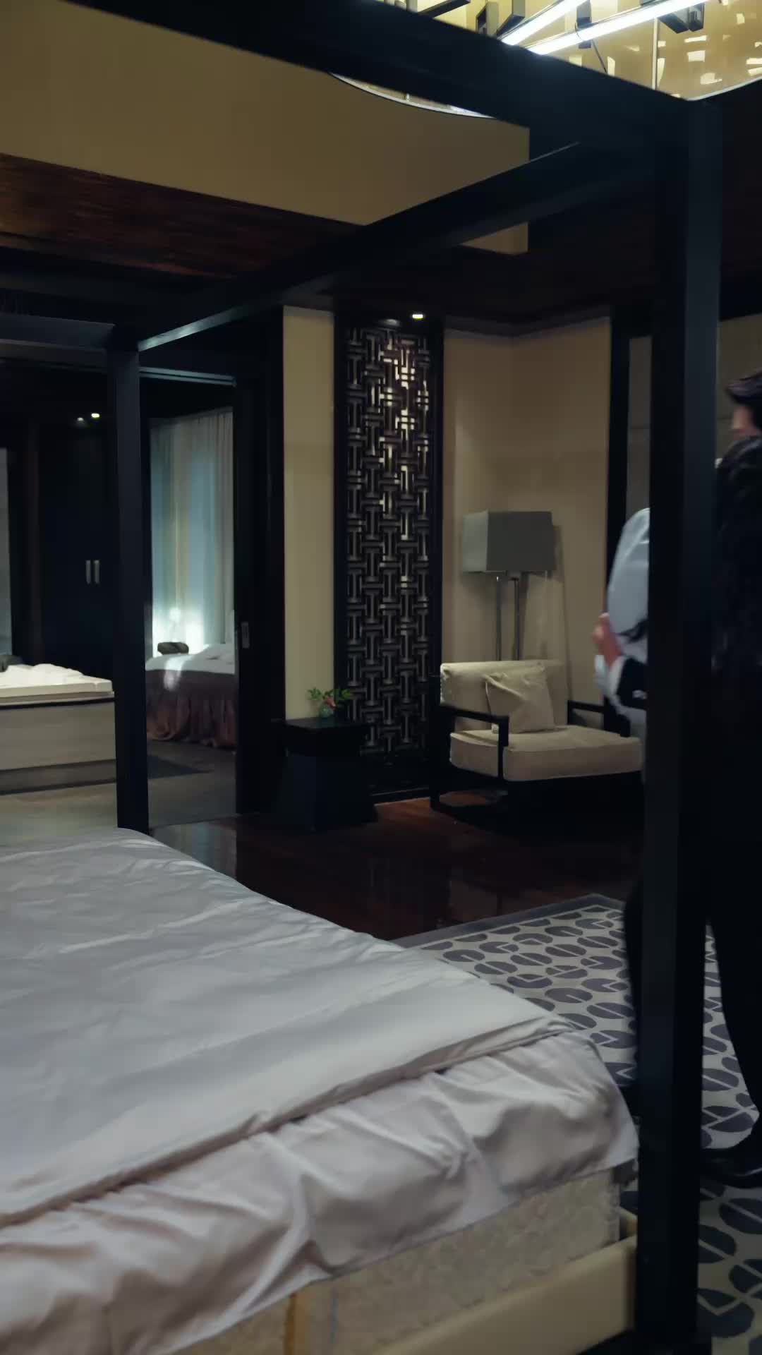 Episodio 58 de Mi esposa indomable