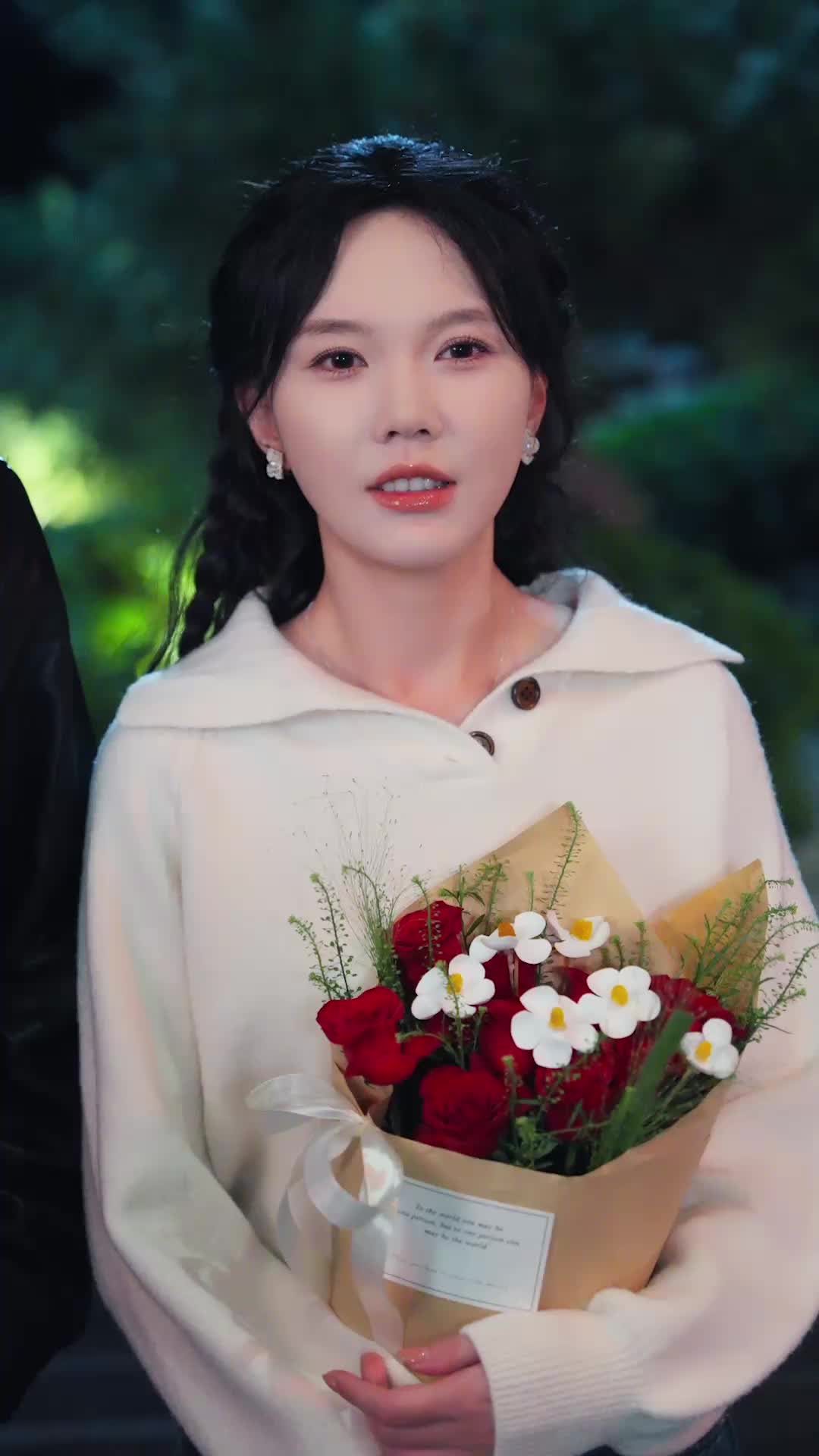 Episodio 6 de Mi esposa indomable