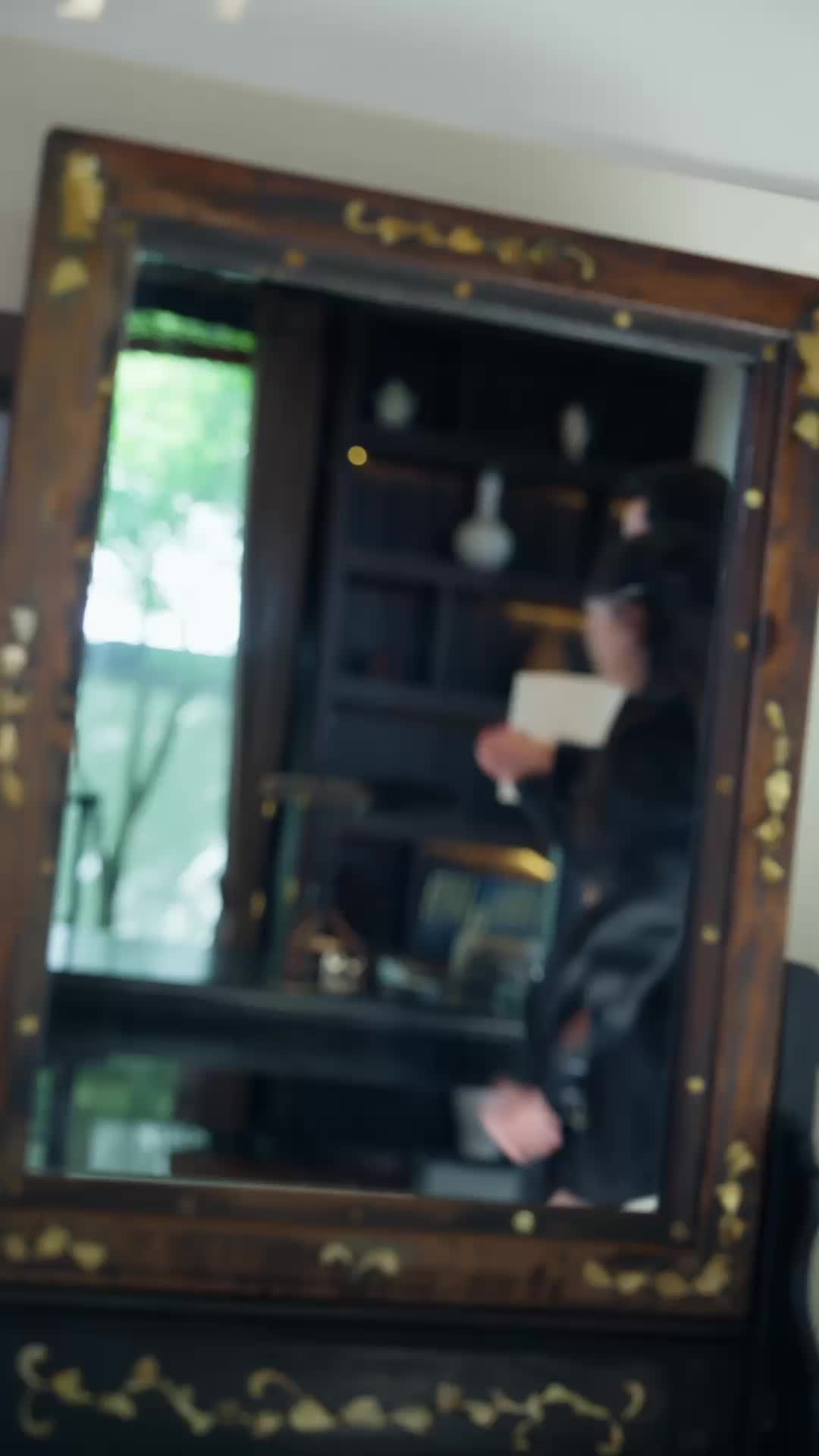 Episodio 64 de Mi esposa indomable