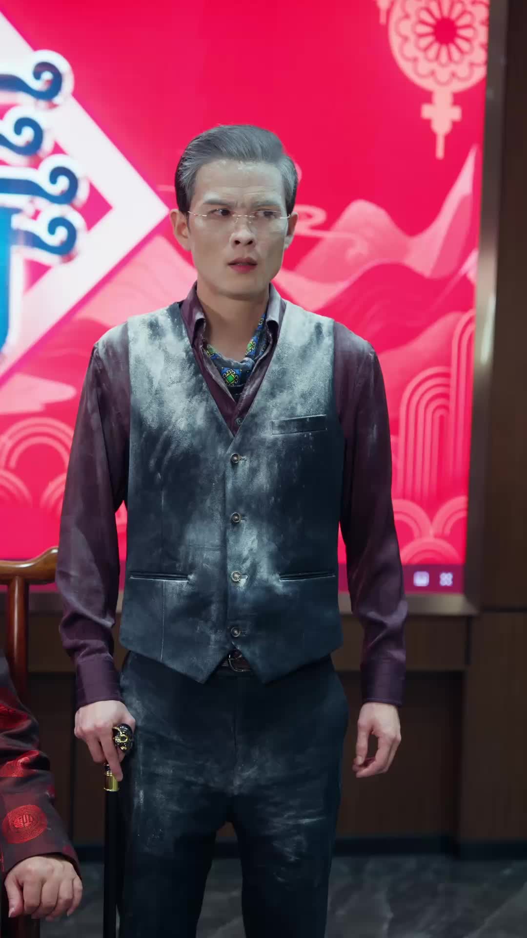 Episodio 68 de Mi esposa indomable