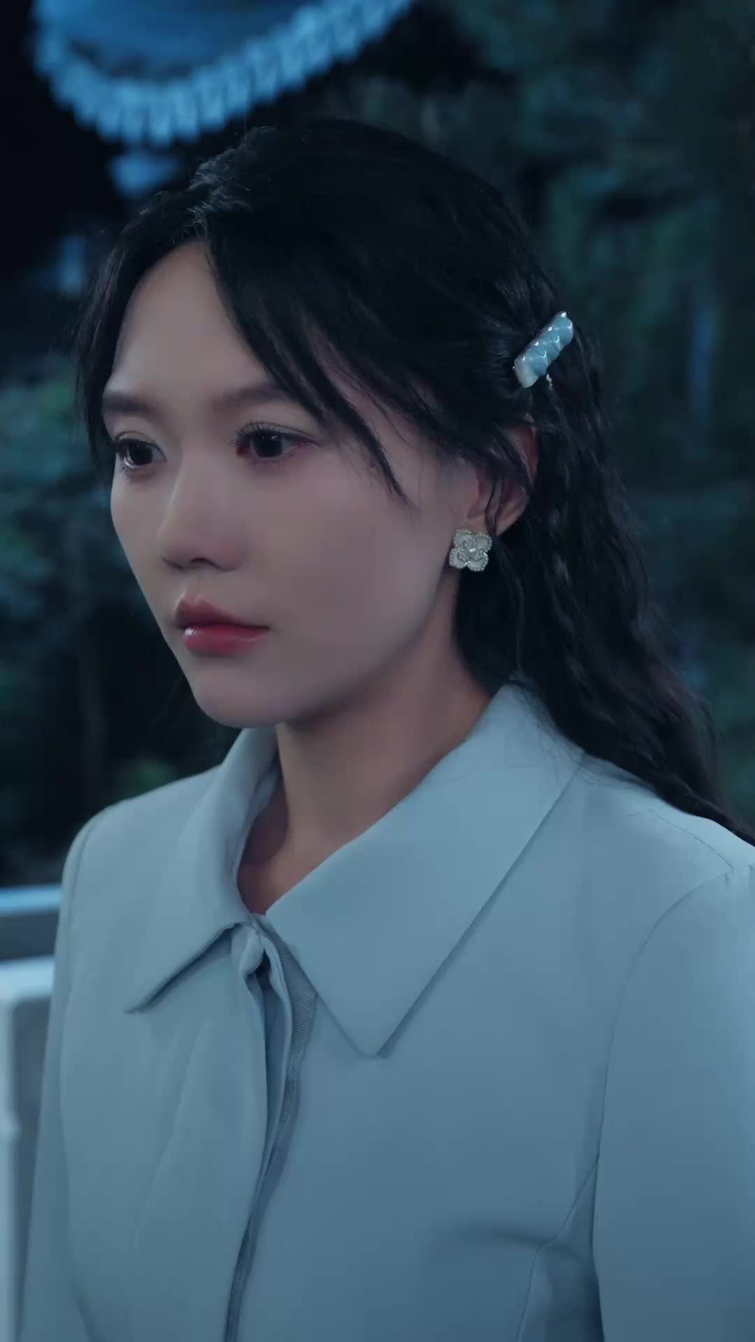 Episodio 79 de Mi esposa indomable
