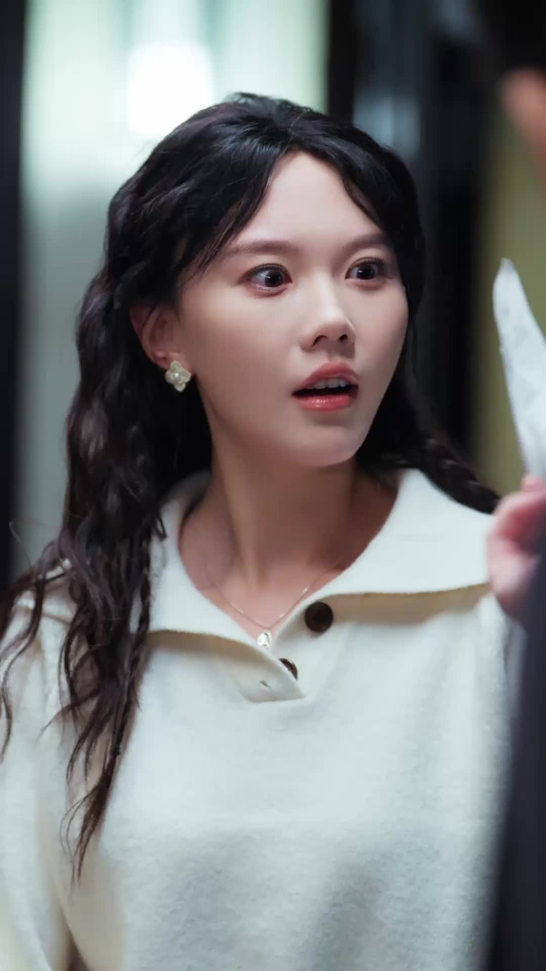Episodio 8 de Mi esposa indomable