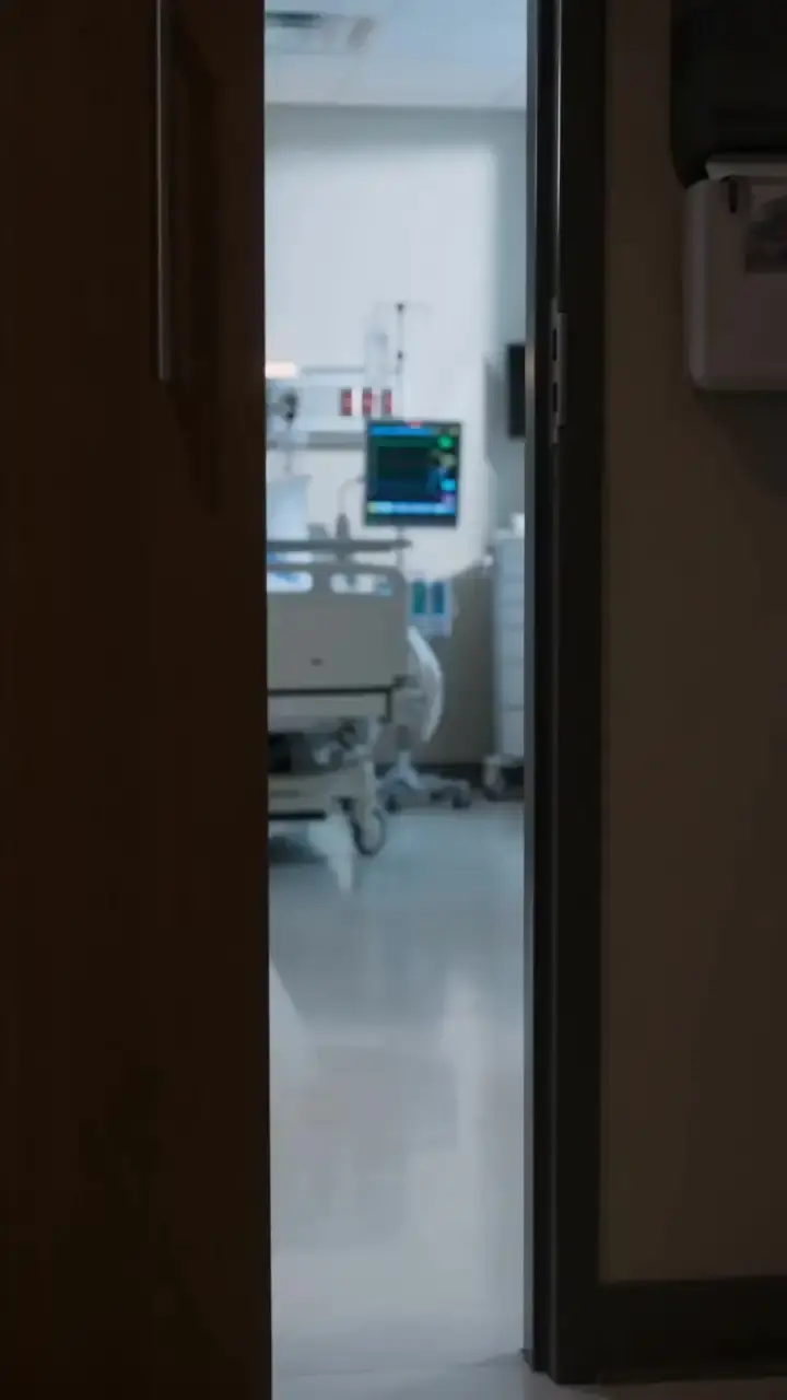 Episodio 22 de Mi esposa por contrato es una genio de la moda