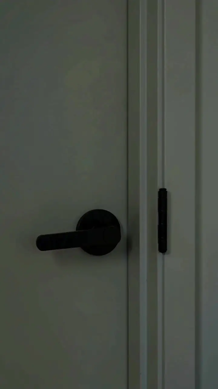 Episodio 33 de Mi esposa por contrato es una genio de la moda