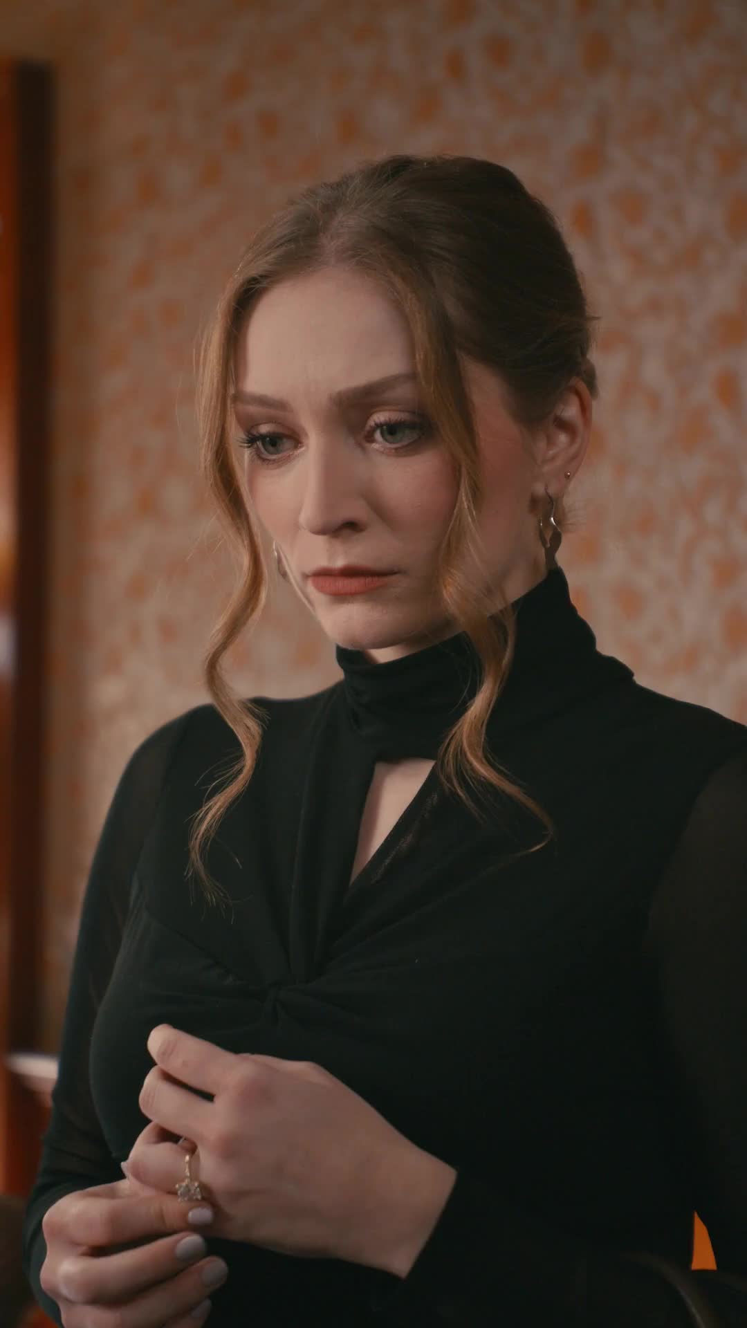 Episodio 21 de Mi esposo duplicado
