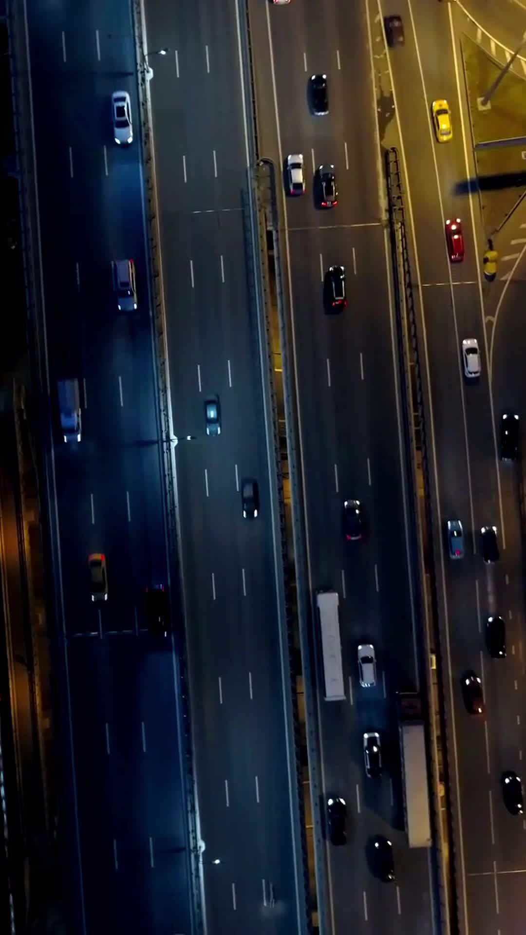 Episodio 1 de Mi esposo es multimillonario