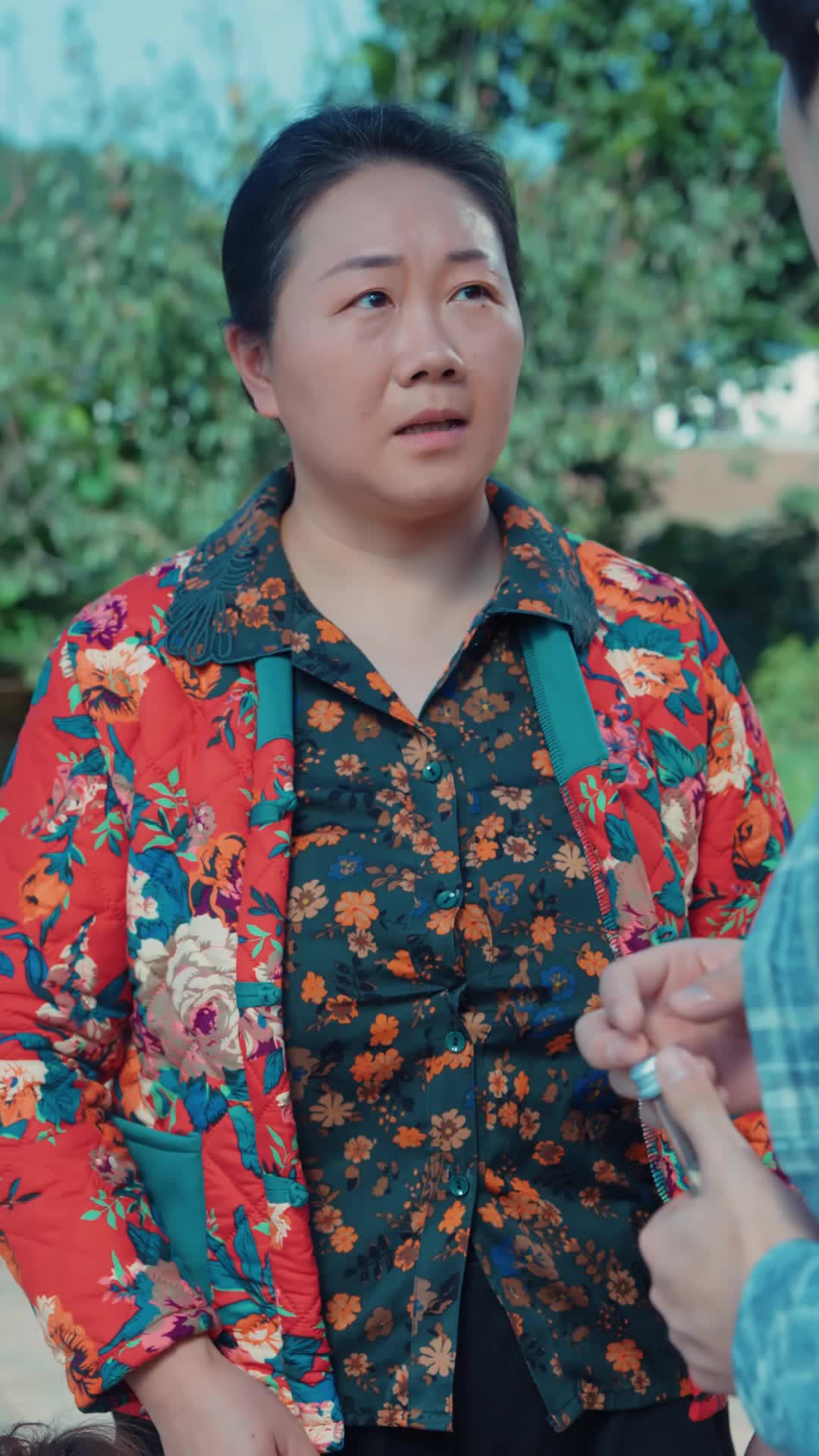 Episodio 20 de Mi esposo es multimillonario