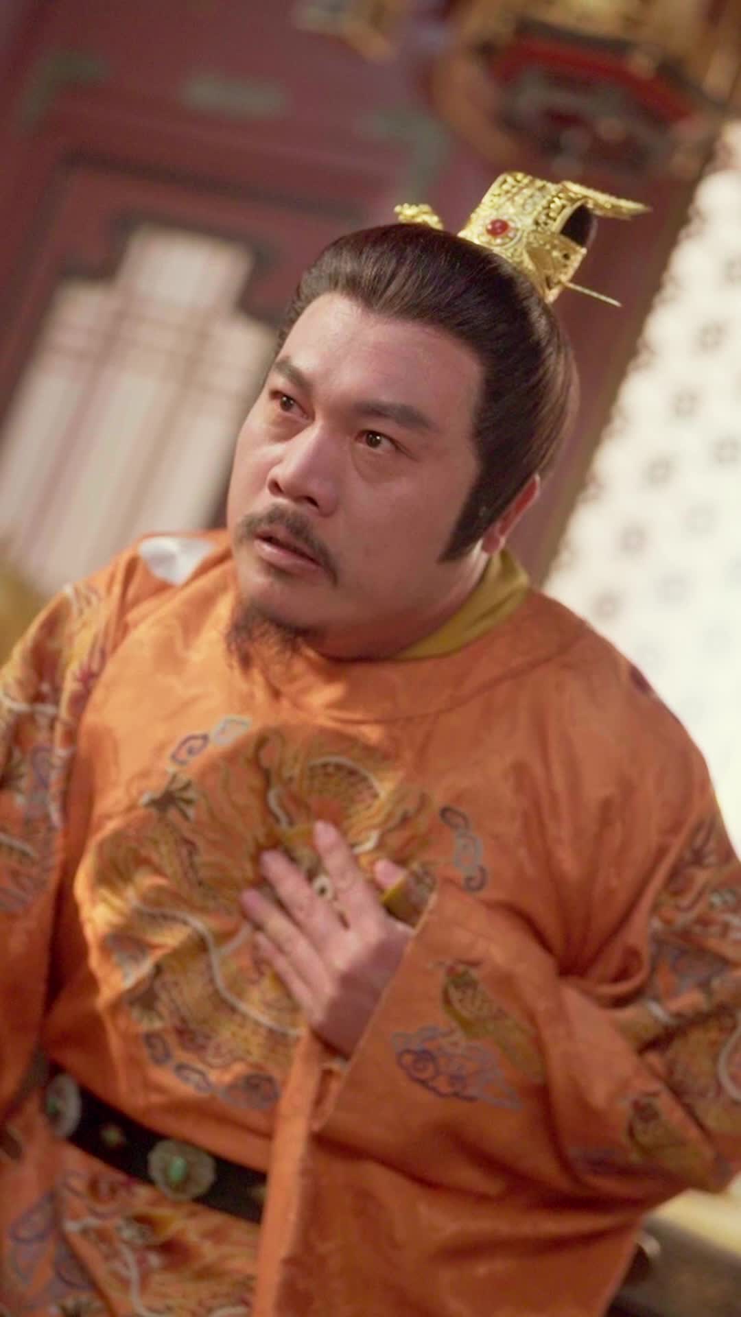Episodio 63 de Mi esposo, mi cazador
