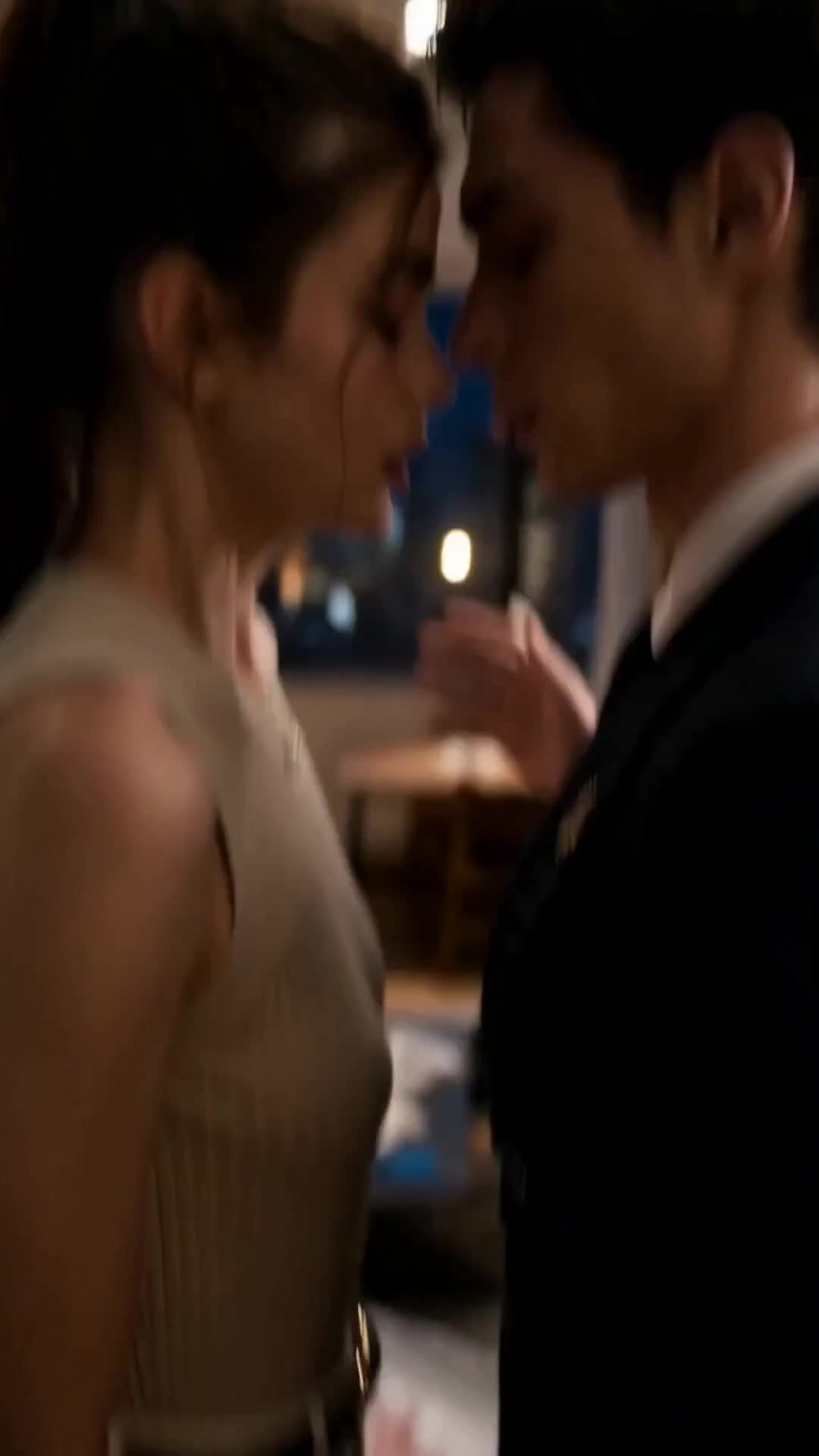 Episodio 27 de Mi esposo multimillonario