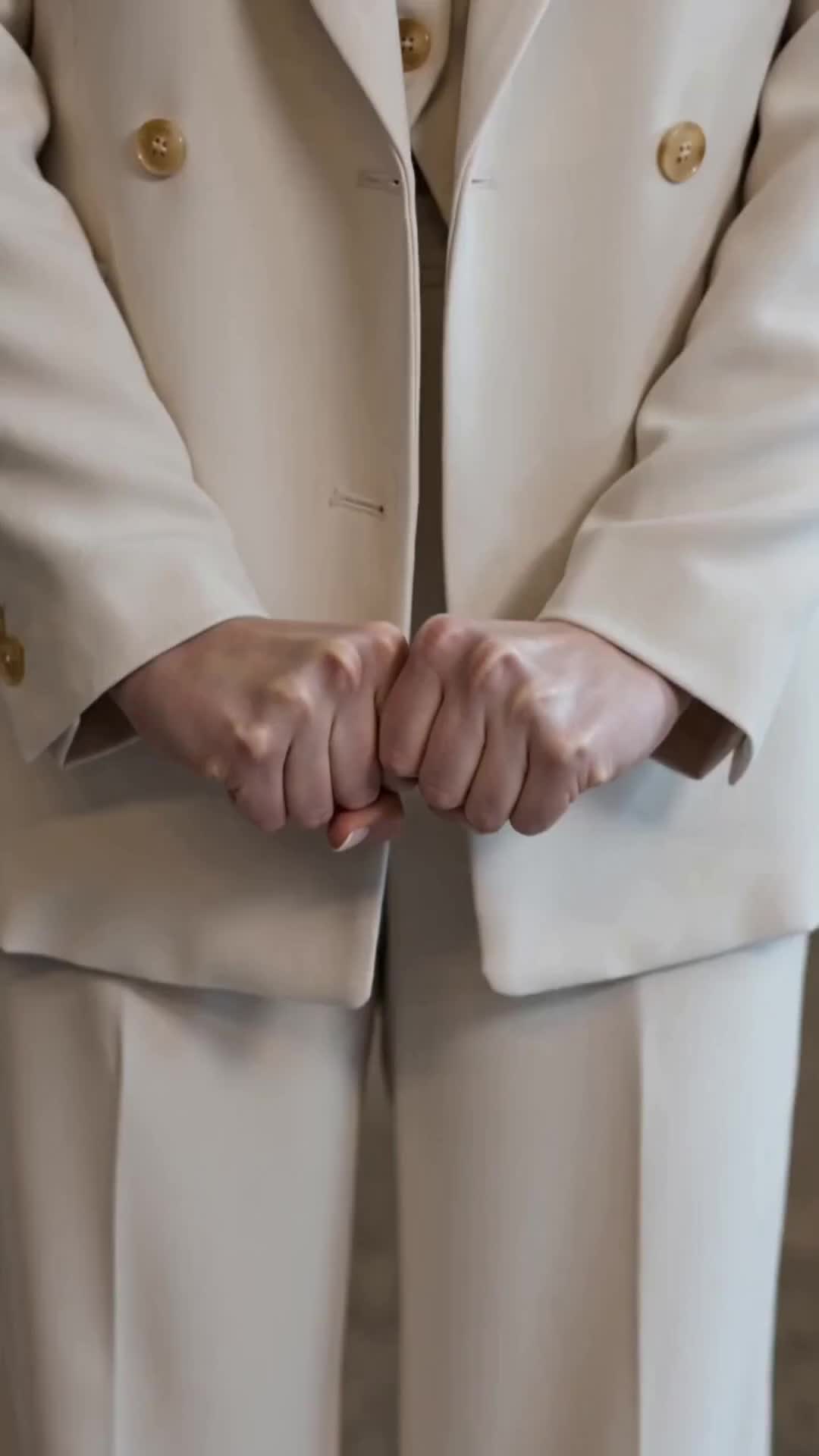 Episodio 30 de Mi esposo multimillonario