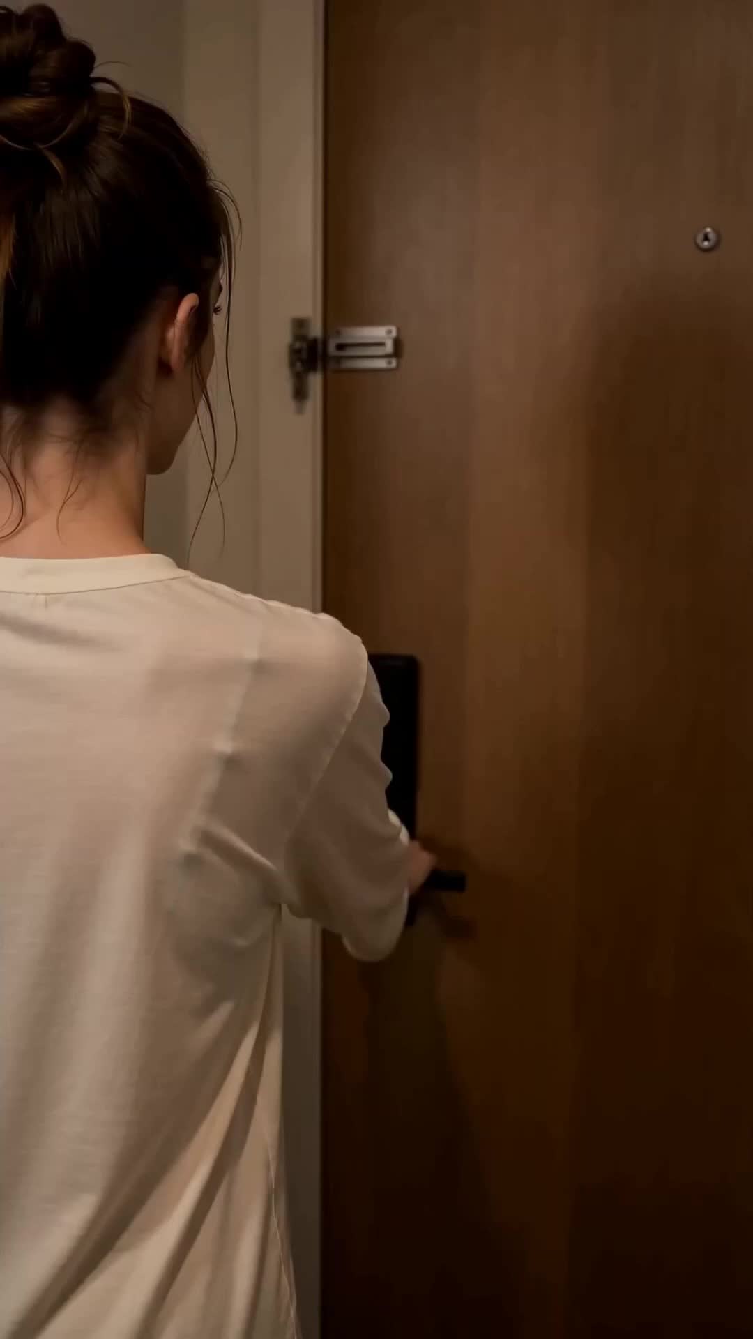 Episodio 38 de Mi esposo multimillonario