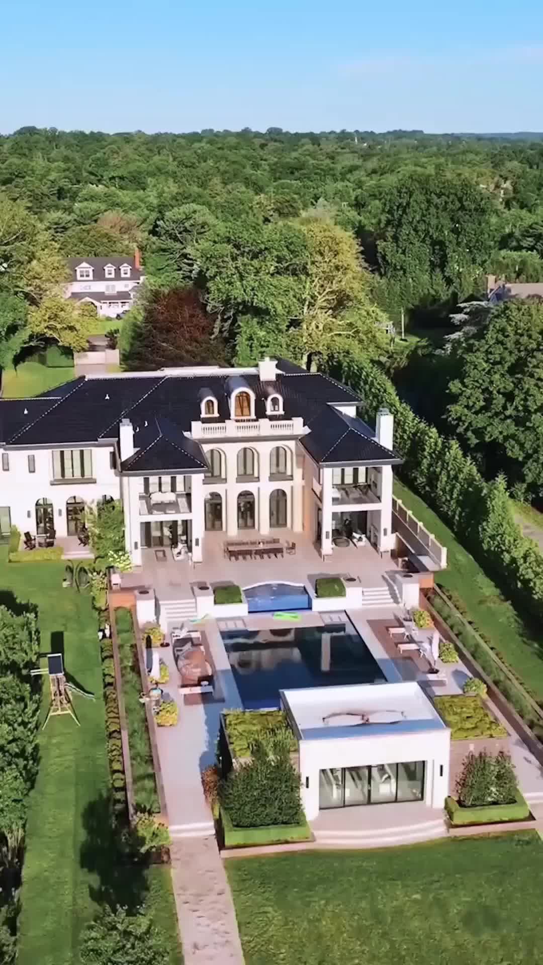 Episodio 40 de Mi esposo sustituto es un magnate