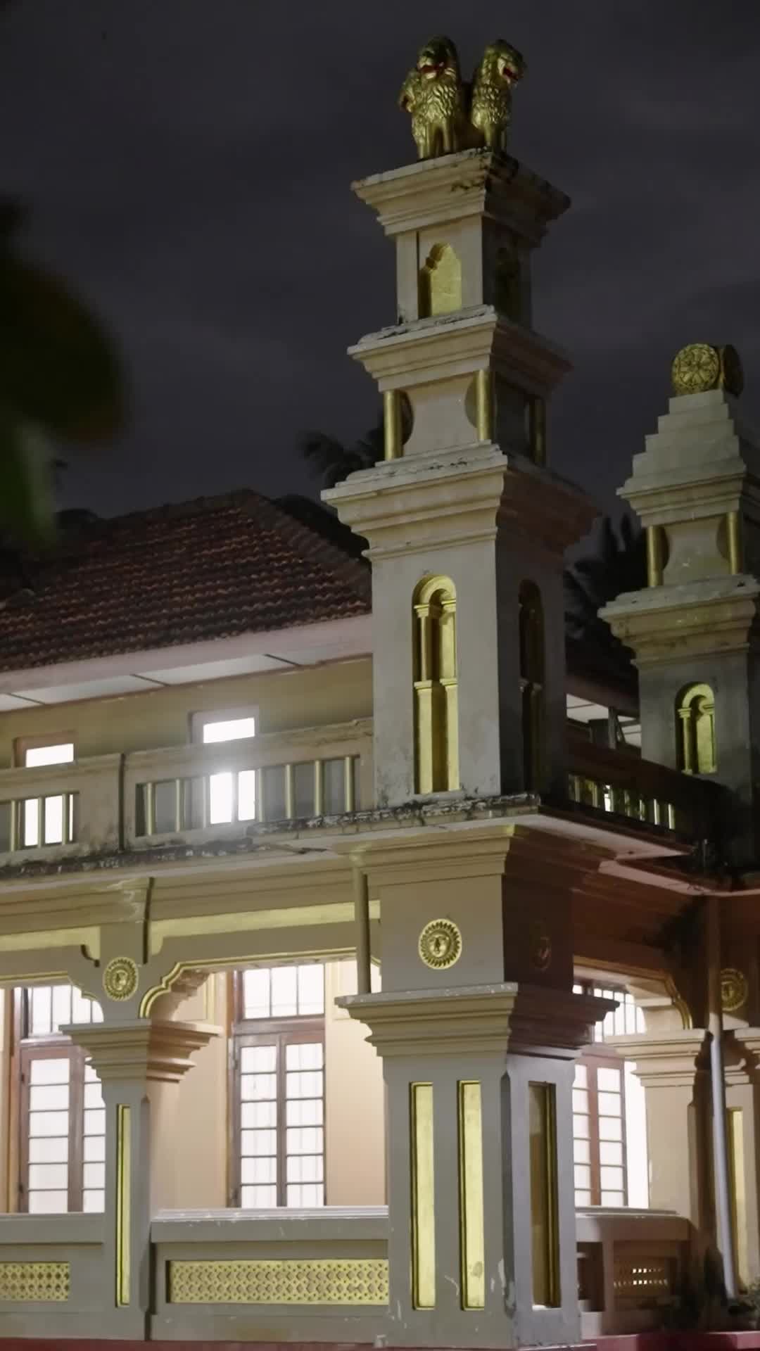 Episodio 13 de Mi Ex esposa se Convirtió en Multimillonaria