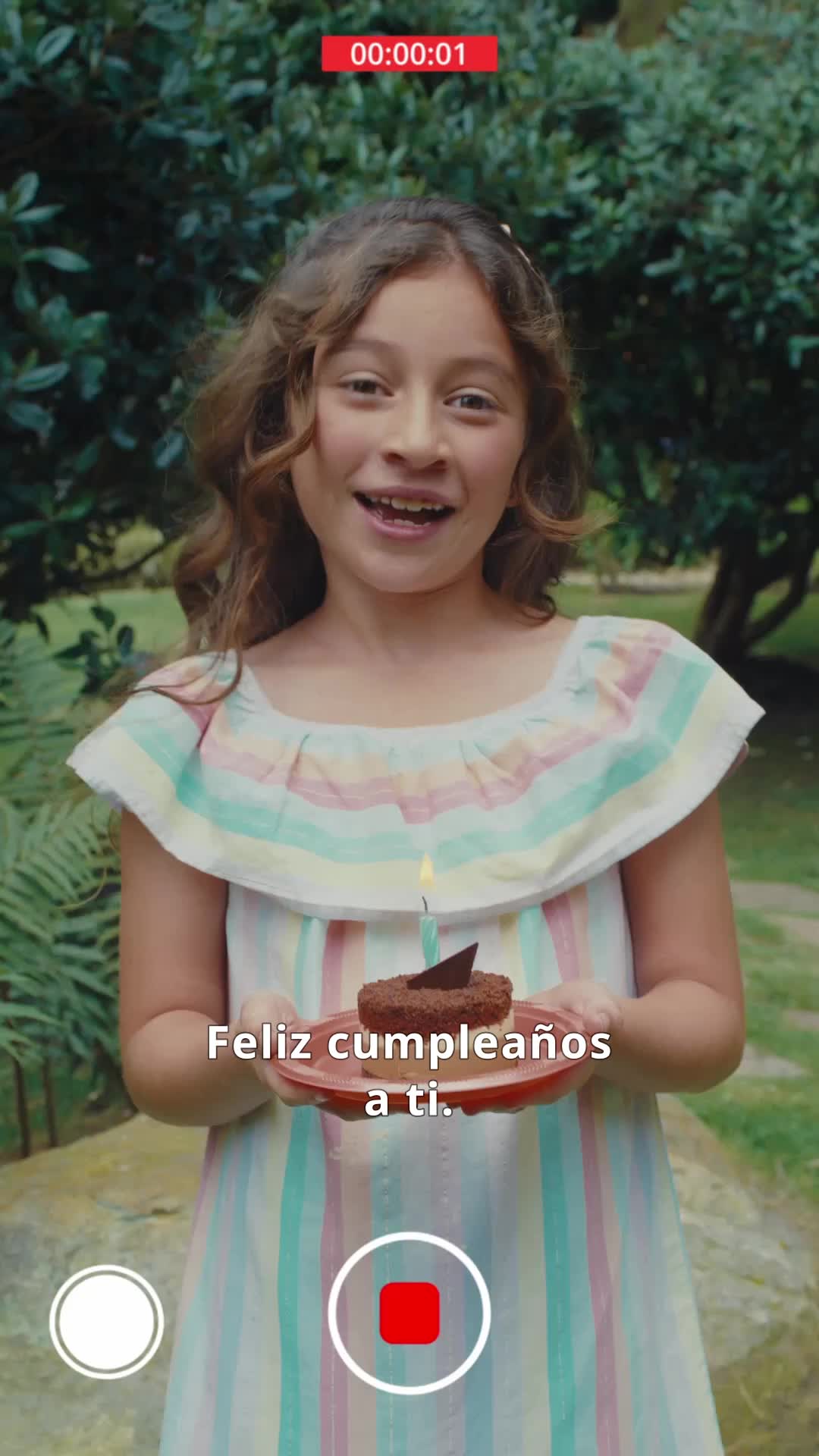 Episodio 1 de Mi ex-esposo arde en culpa