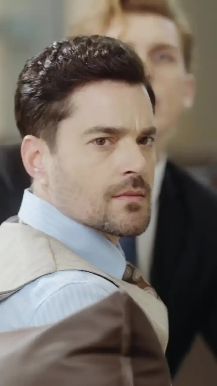 Episodio 14 de Mi exesposa es una princesa de la mafia