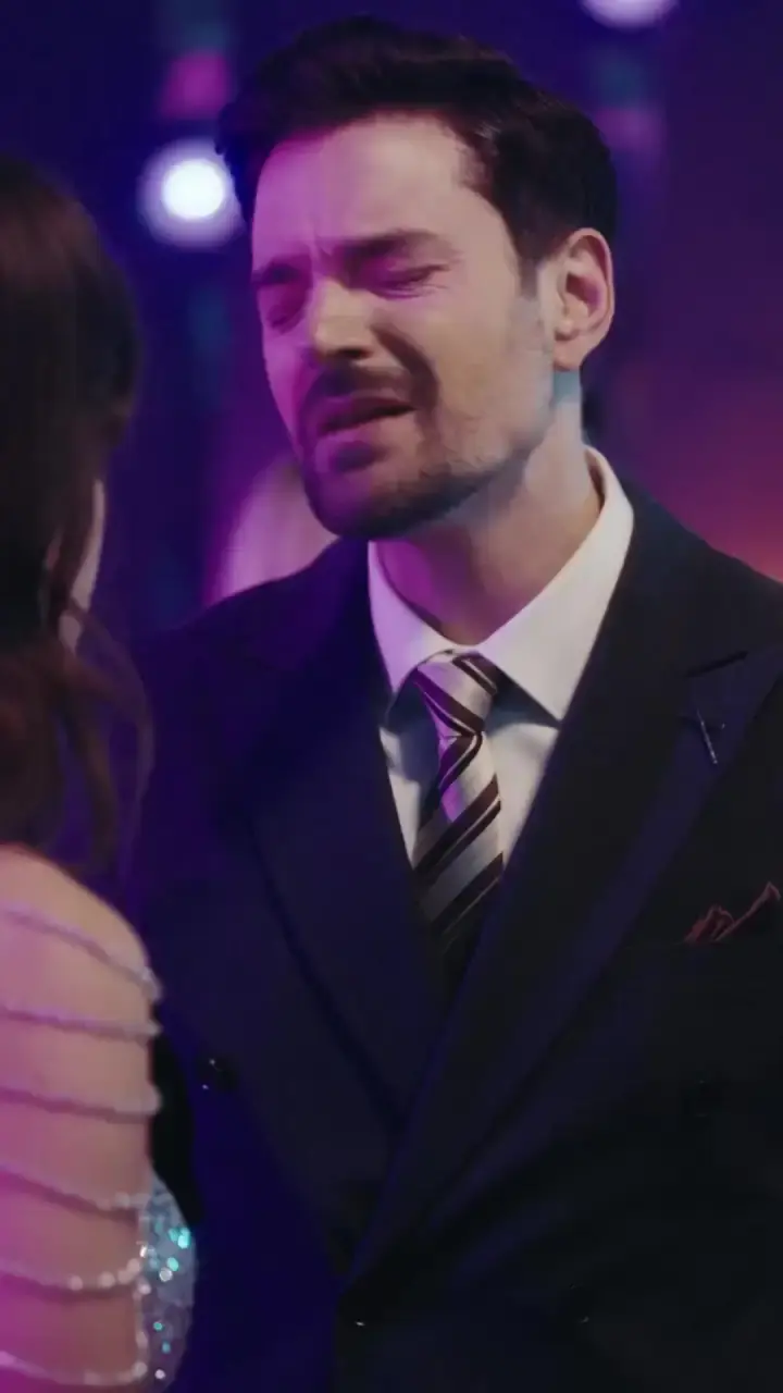 Episodio 48 de Mi exesposa es una princesa de la mafia