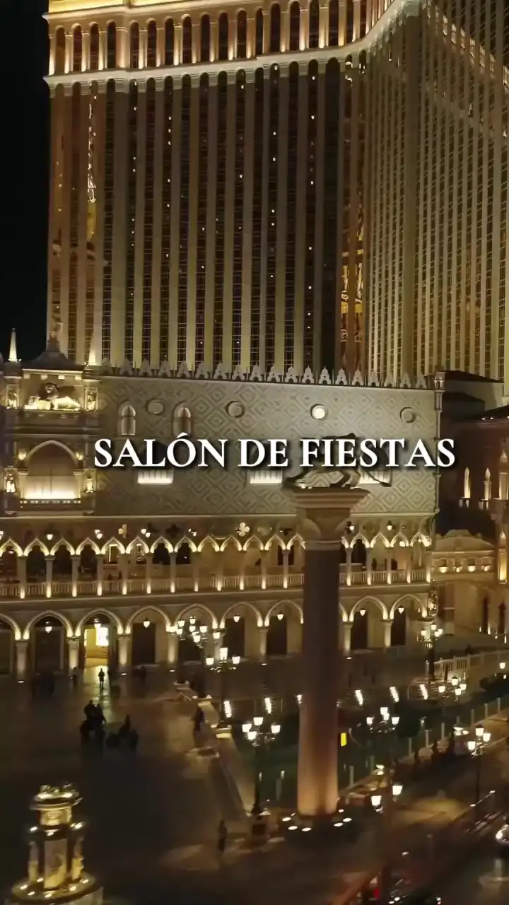 Episodio 8 de Mi exesposa es una princesa de la mafia