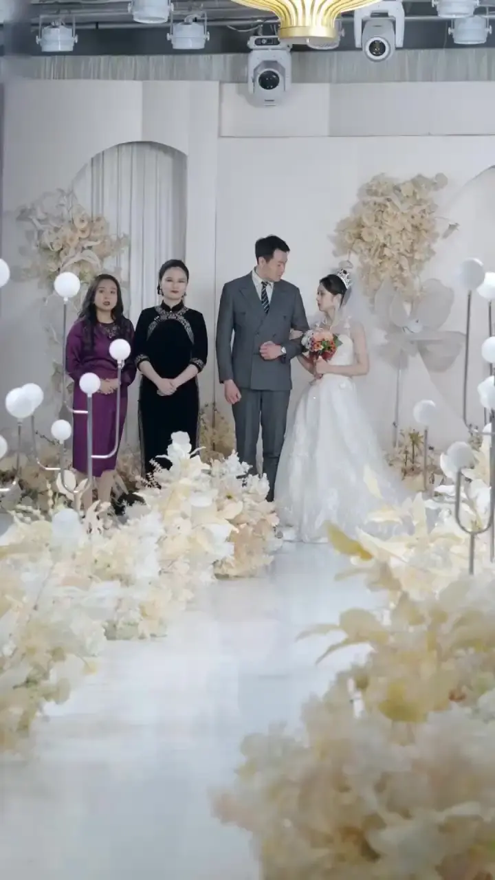 Episodio 74 de Mi Exesposa Florece tras el Divorcio