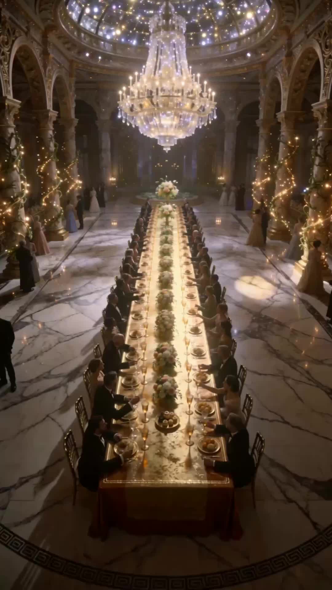 Episodio 4 de Mi hermana es la maga suprema