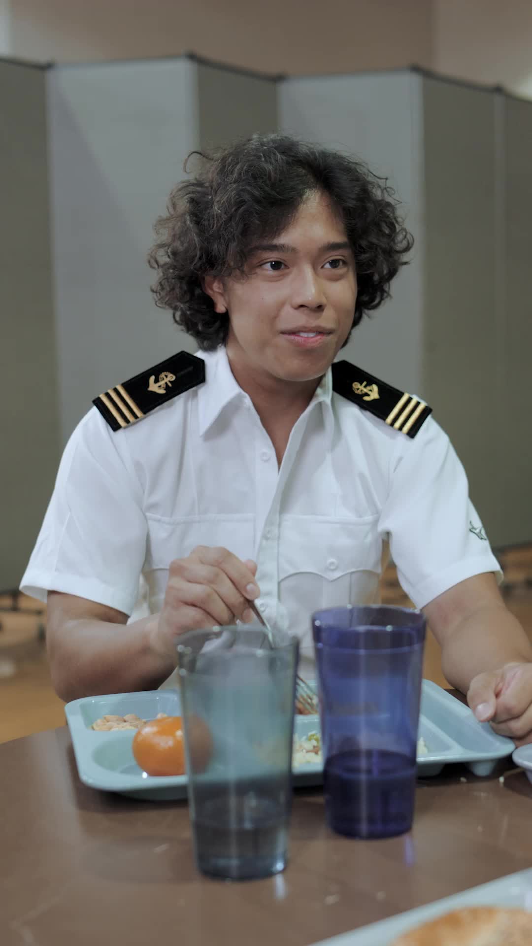 Episodio 19 de ¿Mi Hermanastro Es mi Ex?