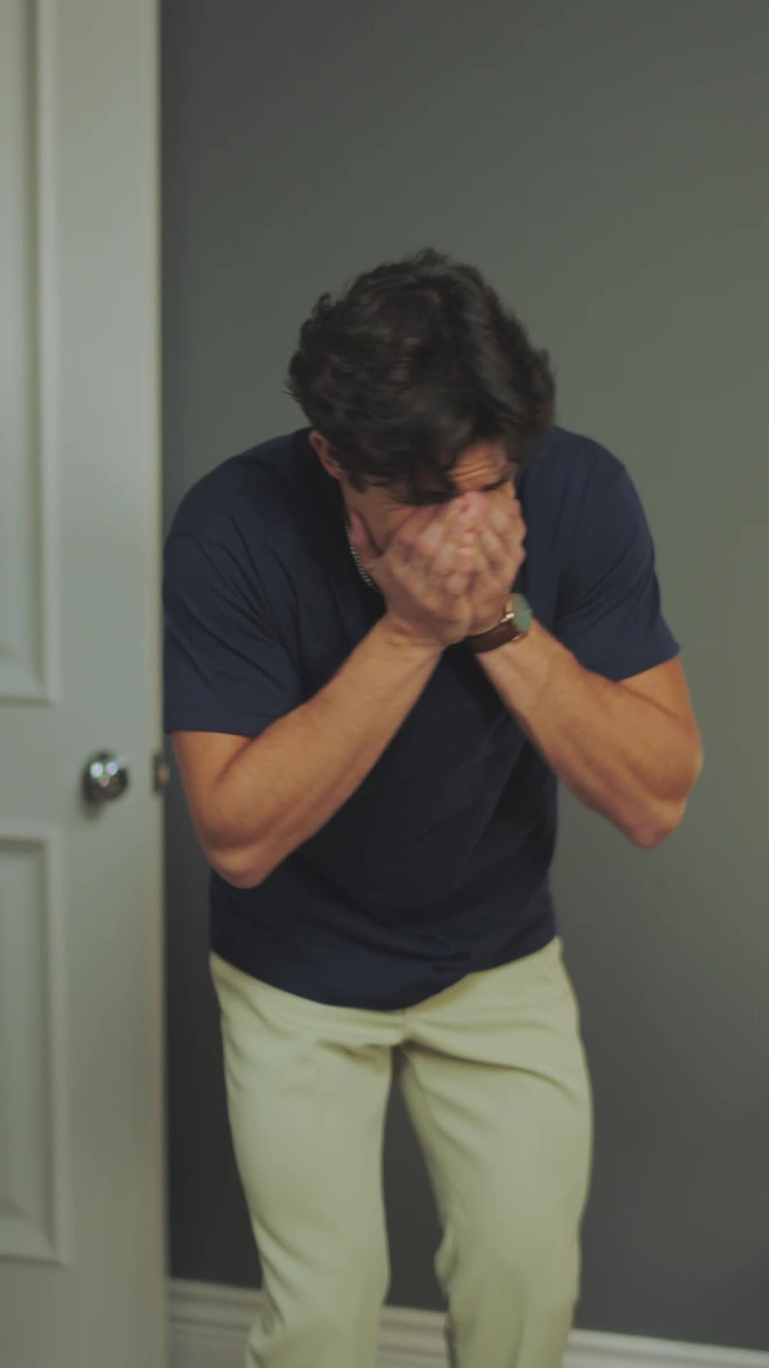 Episodio 30 de ¿Mi Hermanastro Es mi Ex?