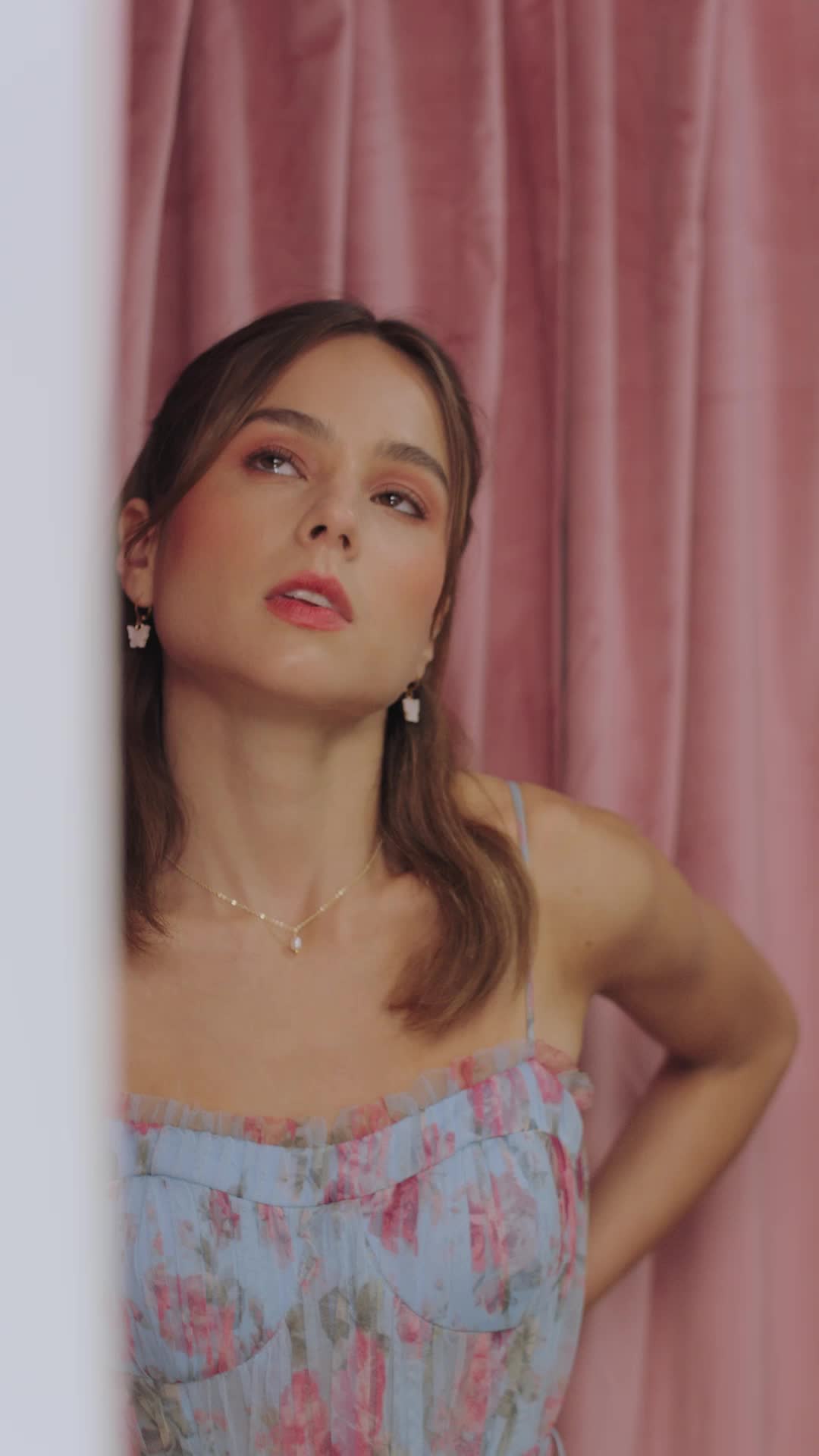 Episodio 44 de ¿Mi Hermanastro Es mi Ex?