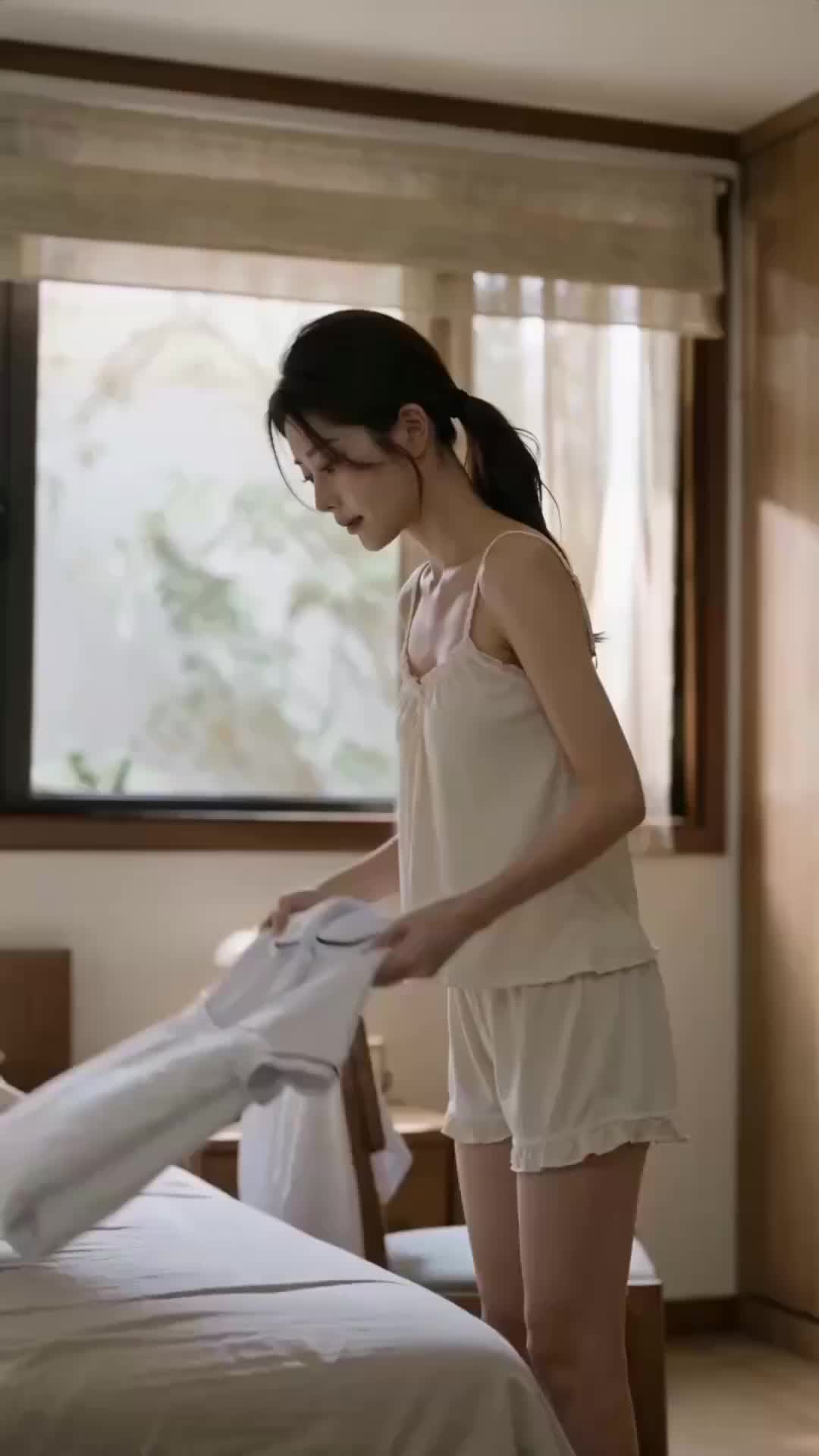 Episodio 13 de Mi hija tiene tres papás