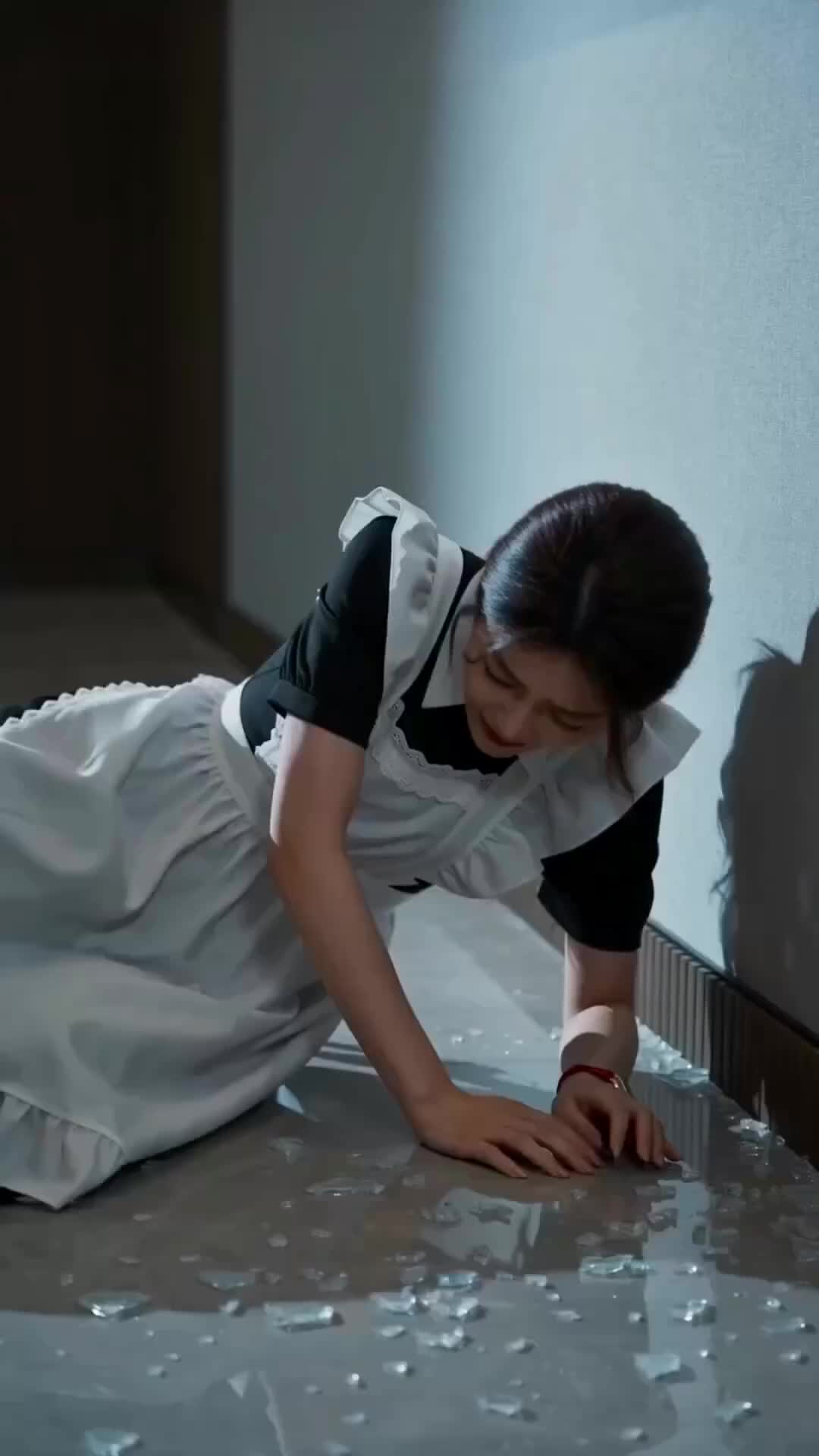 Episodio 16 de Mi hija tiene tres papás